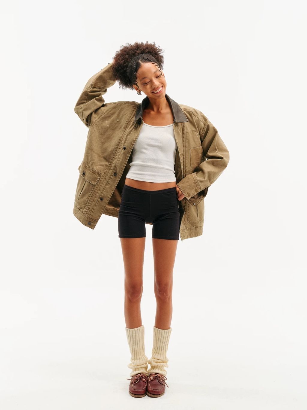 image_66D19504-ADF7-44BF-B8D5-C3E73A254761_1759854666