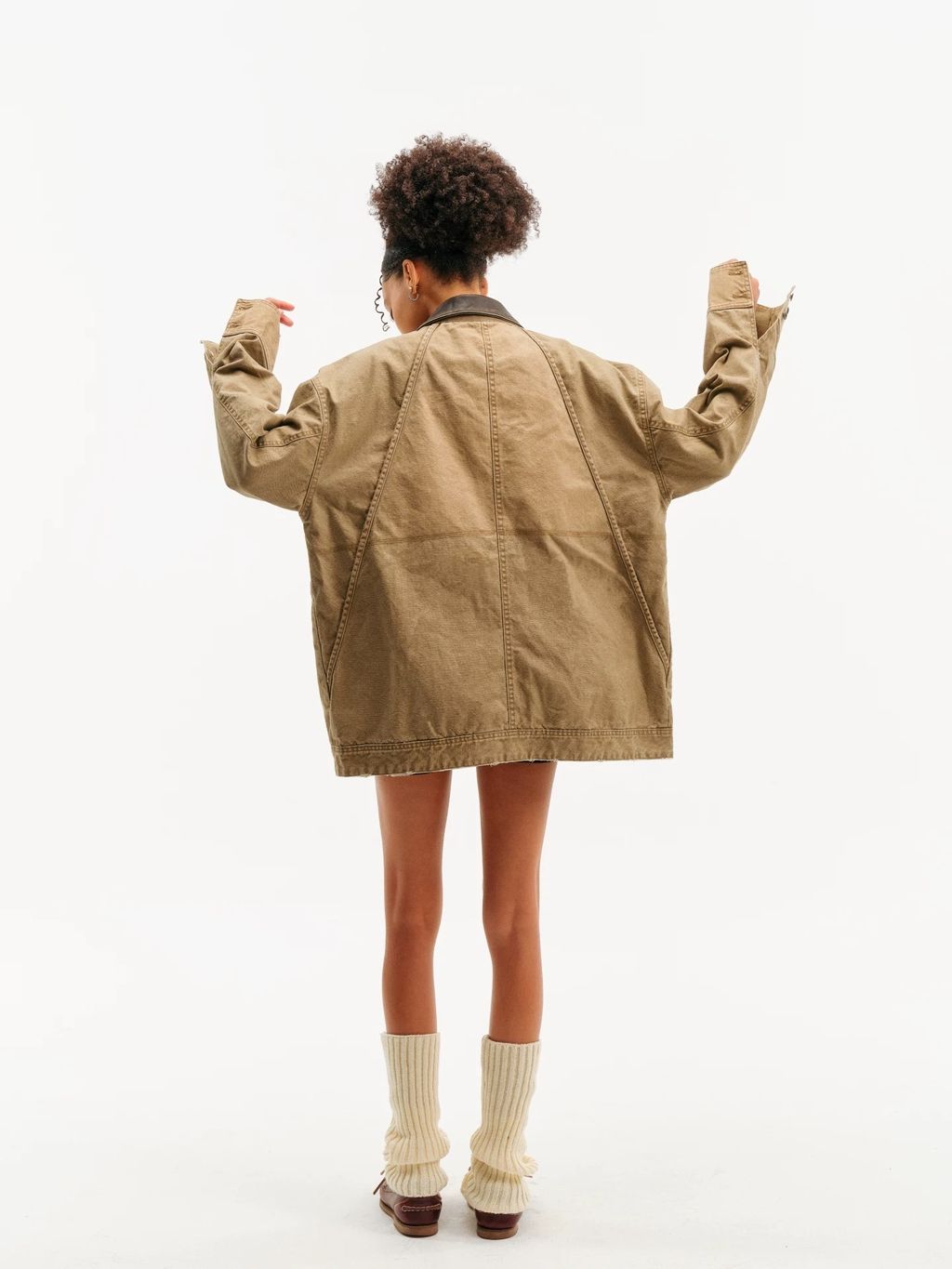 image_3BDF1913-9072-4EE0-88B4-FCFCCEC64053_1759854666