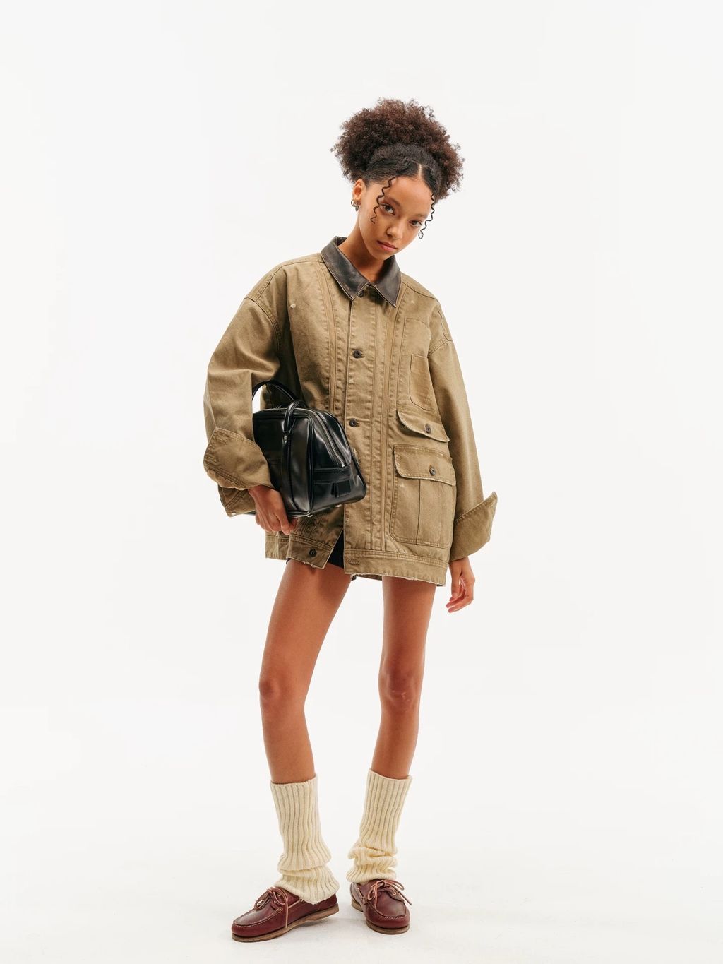 image_3DA7ACBD-3866-48CC-B5B5-F6A35B0EF7A9_1759854666