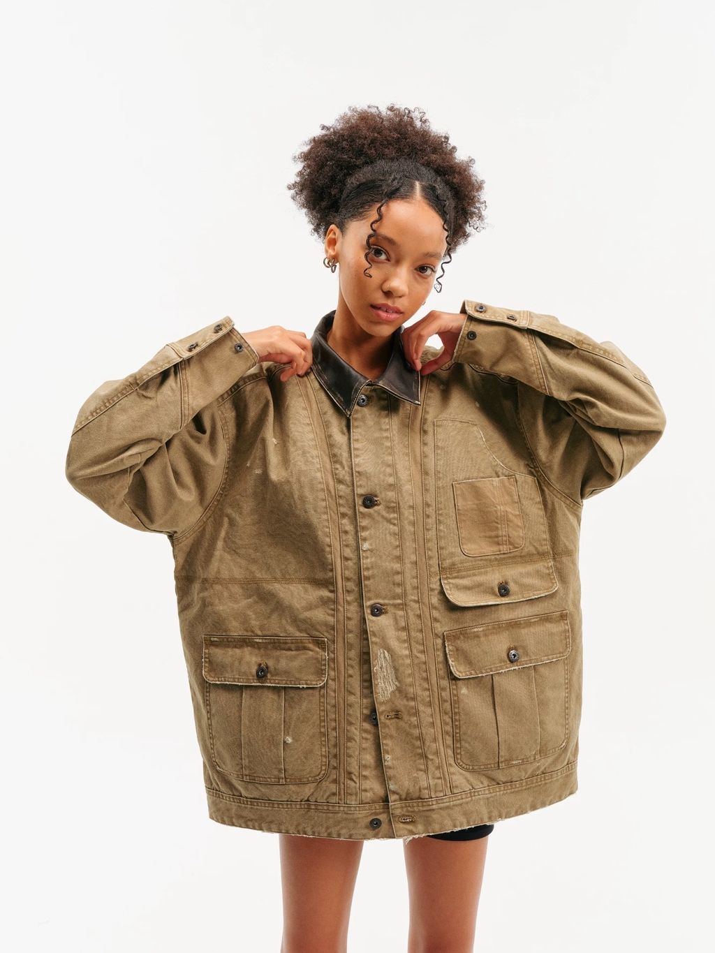 image_92DB0EAF-8300-4082-9625-35770ED45561_1759854666