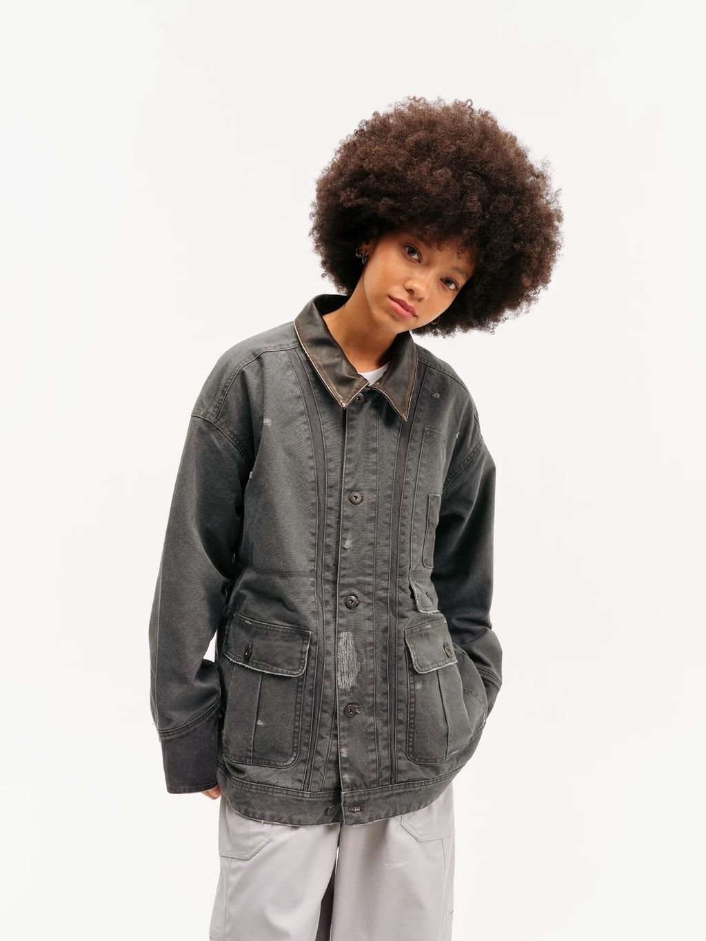 image_615F8EA4-4F39-43DE-B92F-820C479251FE_1759854666