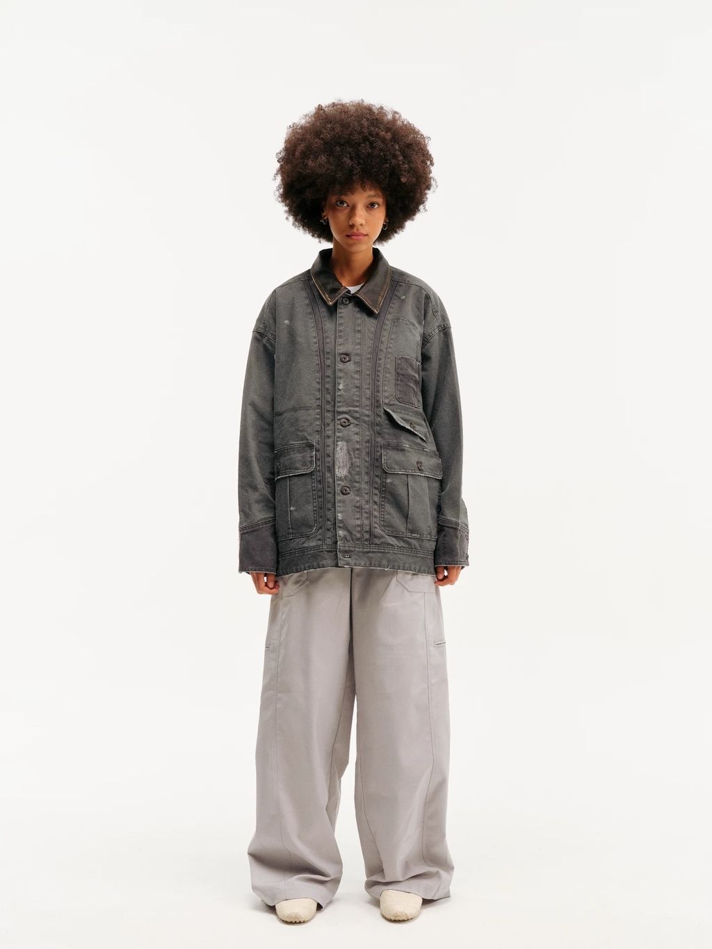 image_93C664E3-6ABF-4BAD-9E23-151E4D2C2055_1759854666