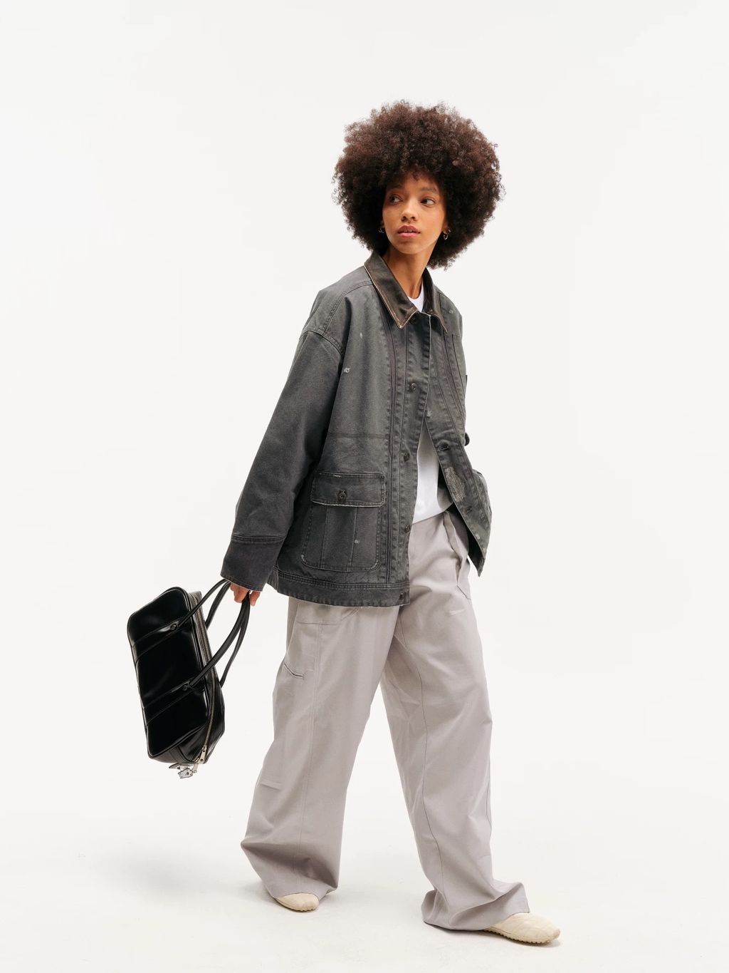 image_2ADF02F4-E0A5-4BE8-AE6D-45DB134C217F_1759854666