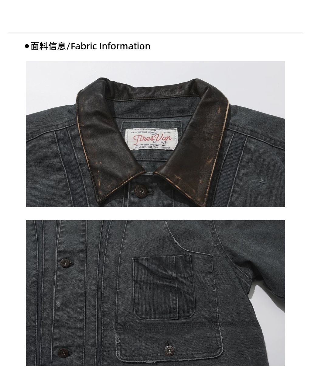 image_8B6E16E6-F3F6-4620-9DA5-B1678F67DCDC_1759854667