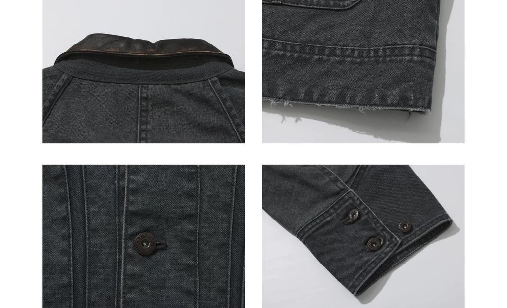 image_90689632-99B5-41B9-9A27-1FFCBDE357B7_1759854667