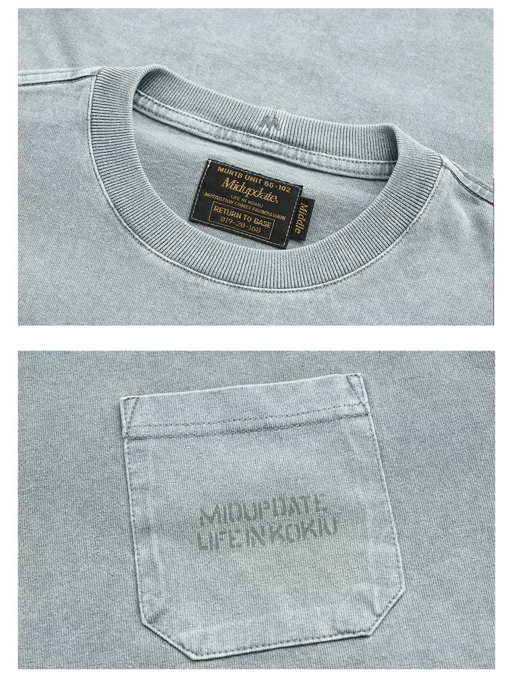 image_A000CF4F-DC34-480D-A3E8-7683FF02BCF8_1759904488