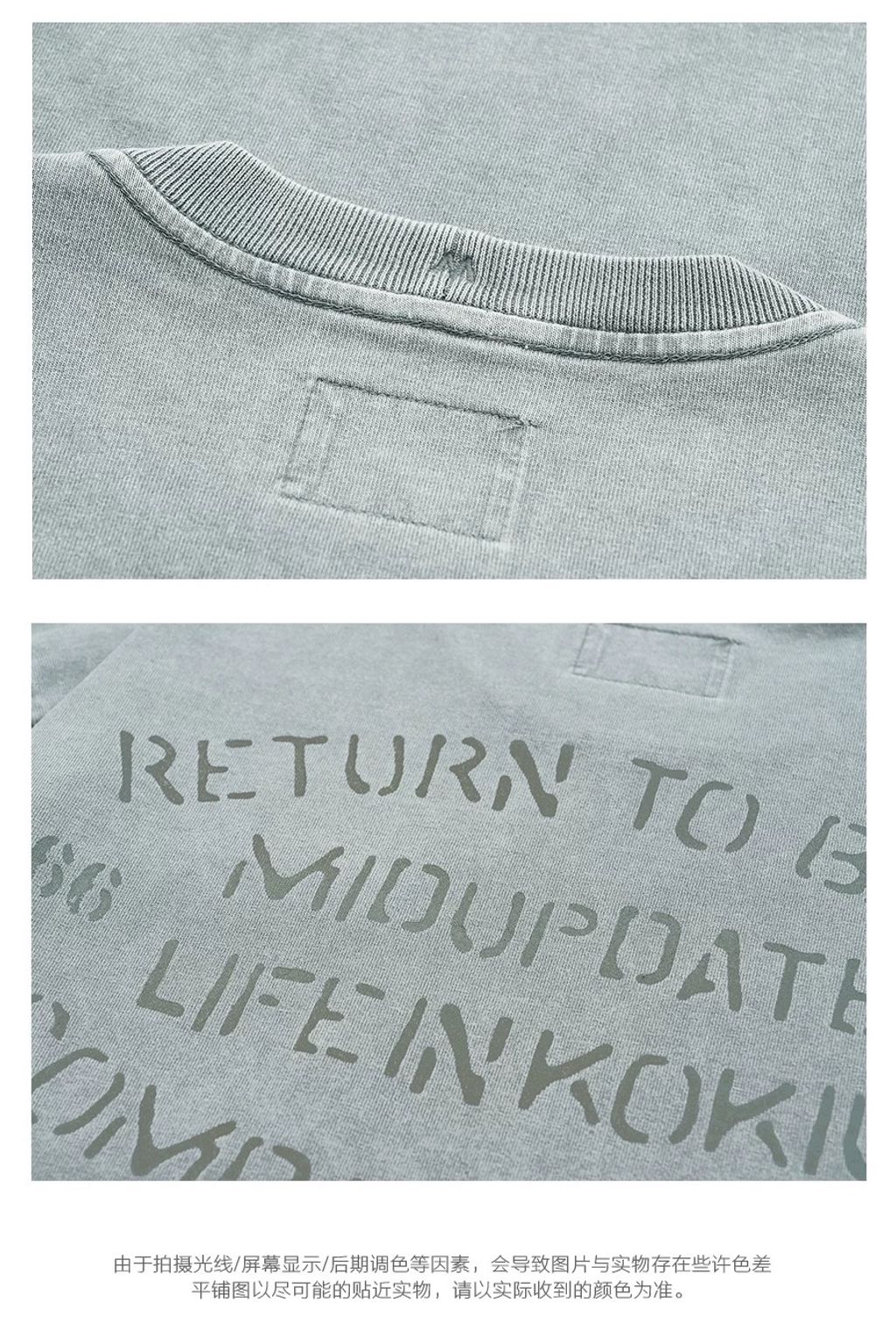 image_0EB4AF3E-EE76-40B4-9FA8-8931CFD20E52_1759904488