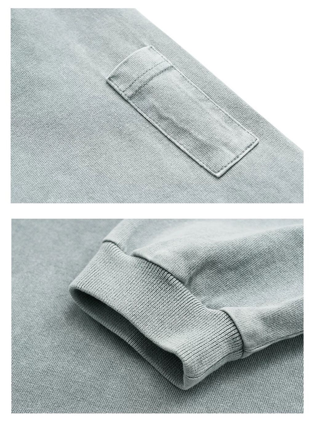 image_2977BBBF-5374-44F2-A6FD-AE1147389C2E_1759904488