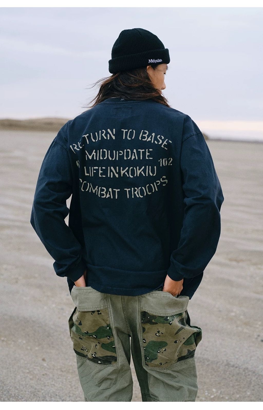 image_04AA5430-05C8-4F4A-8744-F161170817AB_1759904488