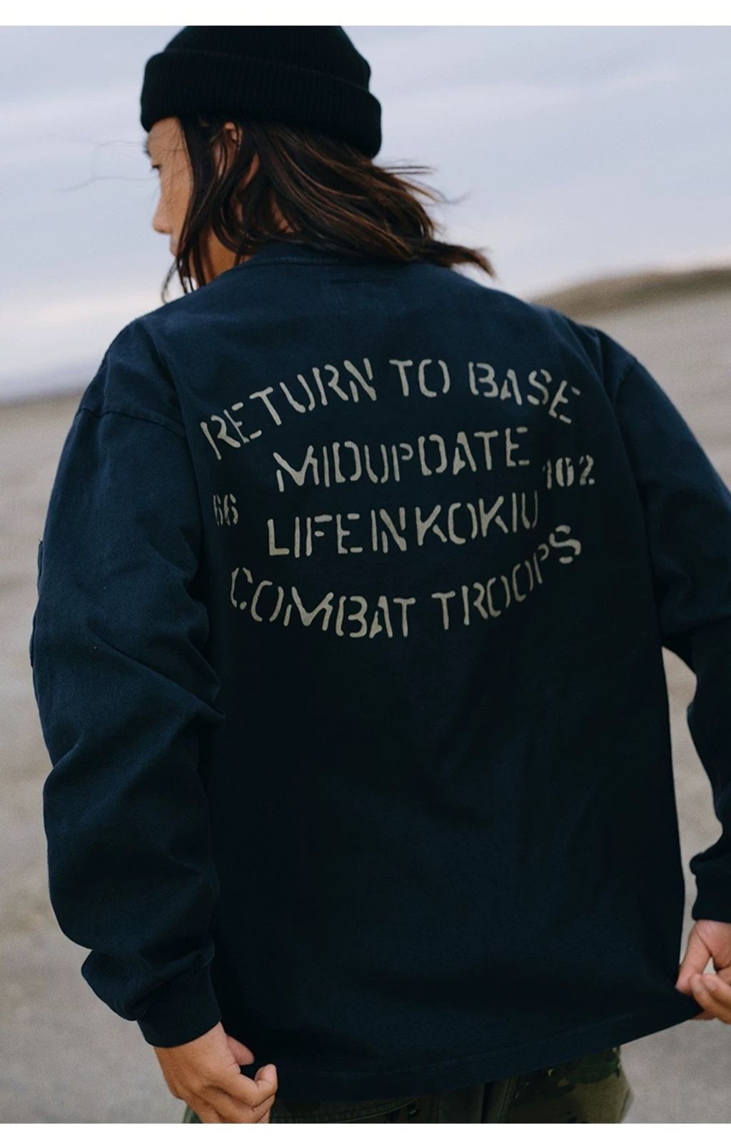 image_B48B15D5-FDC4-4AF7-81C0-01192A055312_1759904488