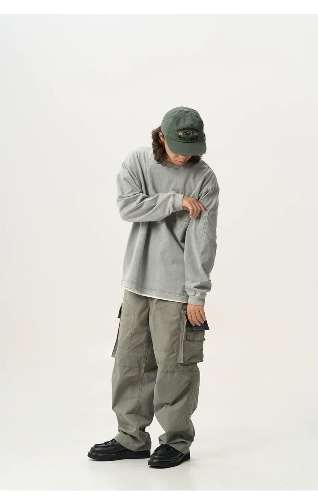 image_58EC608F-EE35-44C4-A356-90E2A91188B3_1759904488