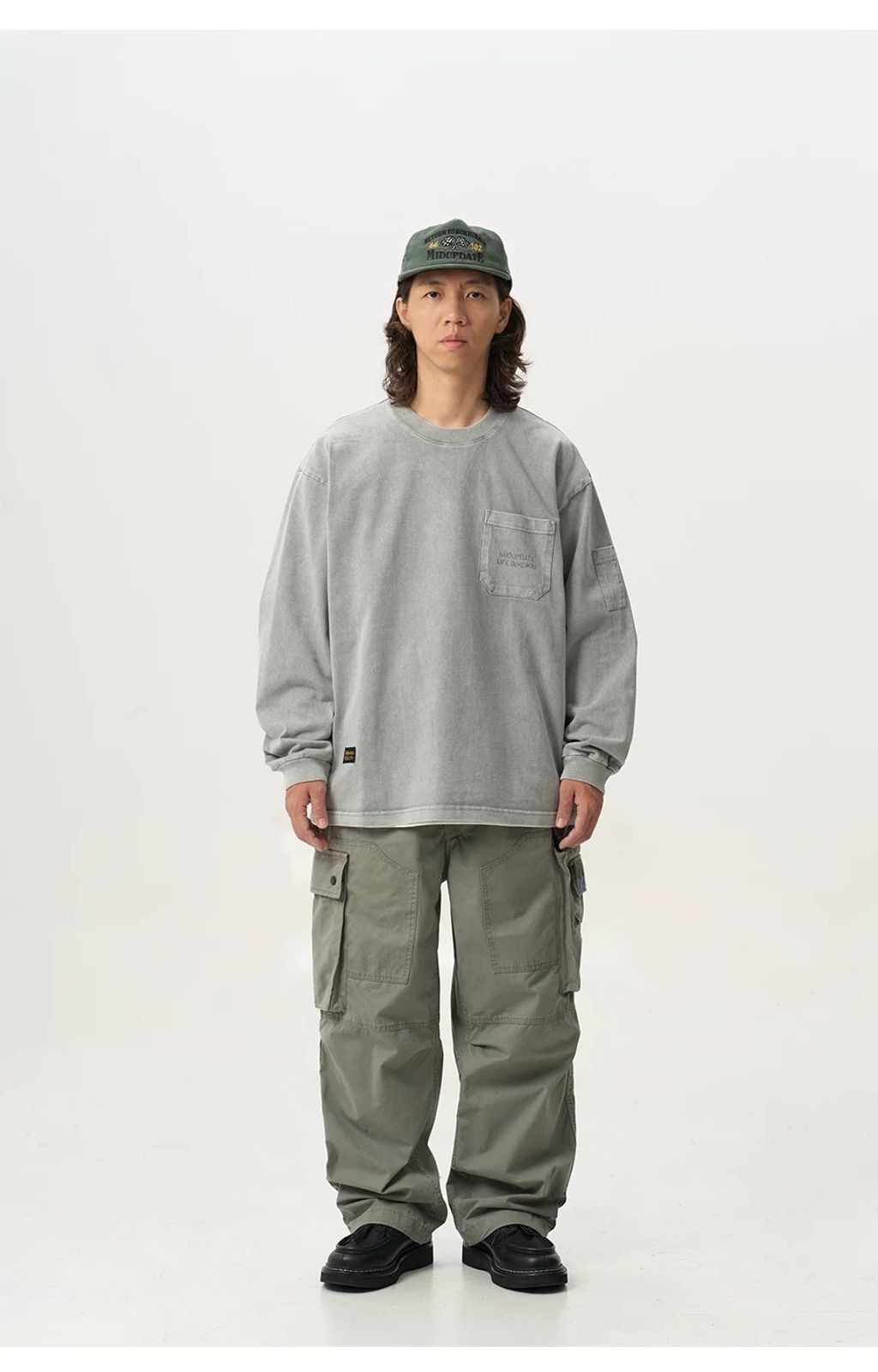 image_B1299D0C-17B1-4B2C-A4D5-69F20A1ADFEB_1759904488