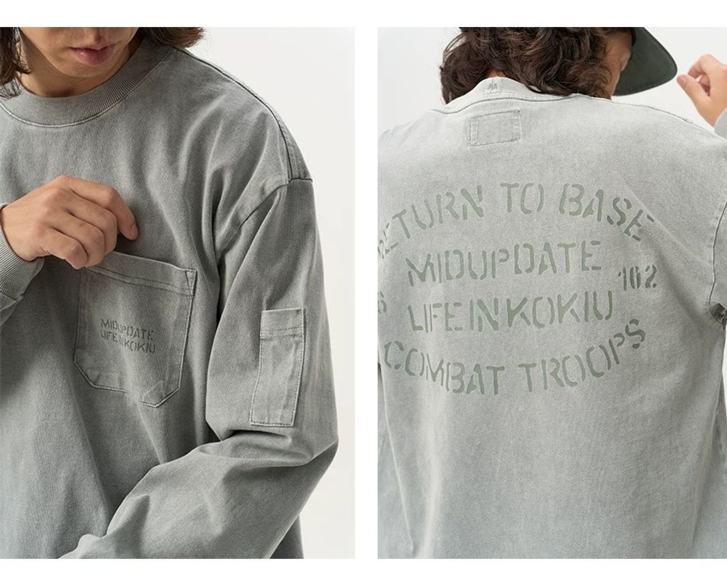 image_3560648D-58DA-489D-A3A2-DD1B811DE76C_1759904488