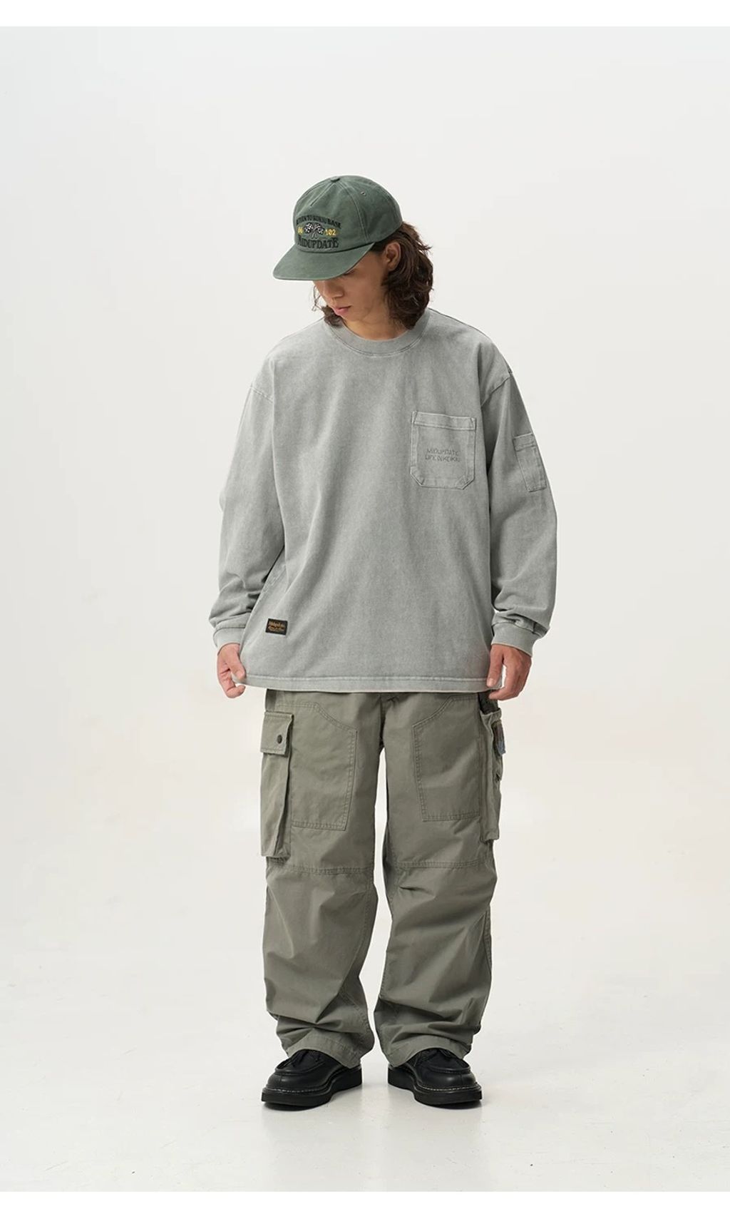 image_2C73E31D-6BDC-4943-AAE0-E6425B28B509_1759904488