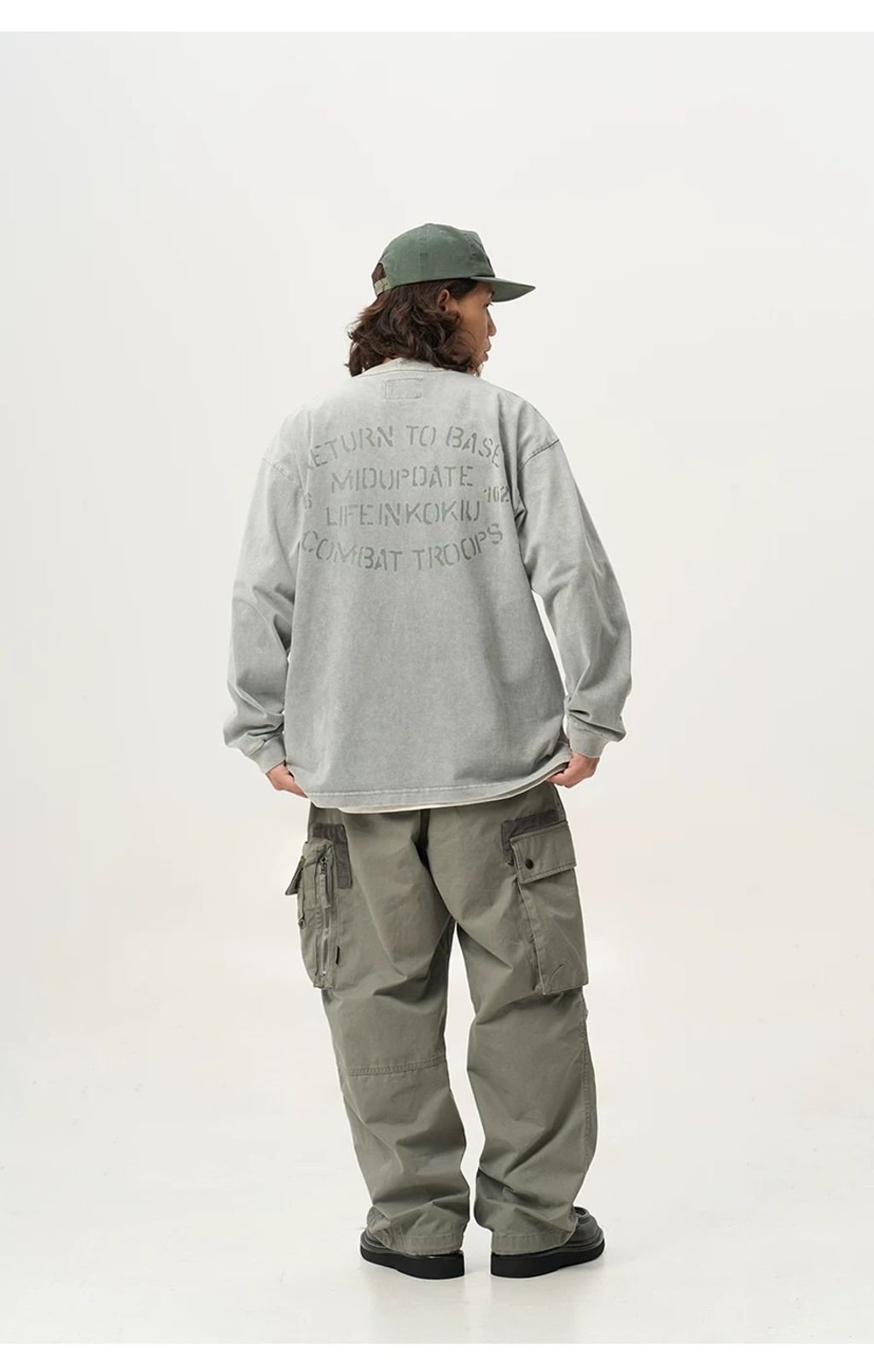 image_73D2A1EE-08A5-4EA8-8A42-7F11E6C1C933_1759904488