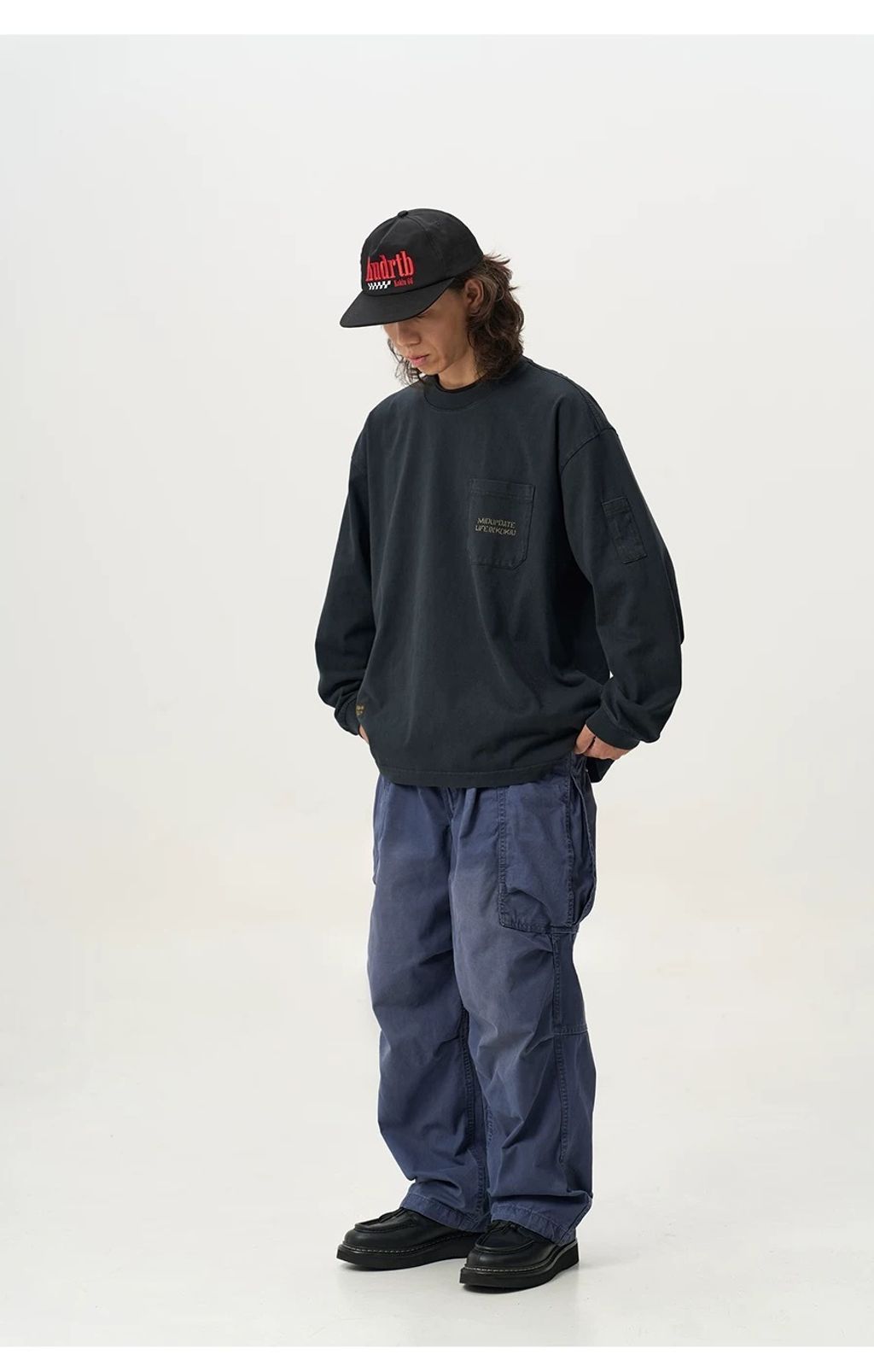 image_2F9D94FB-893E-414E-A02E-61BCAD4D219A_1759904488