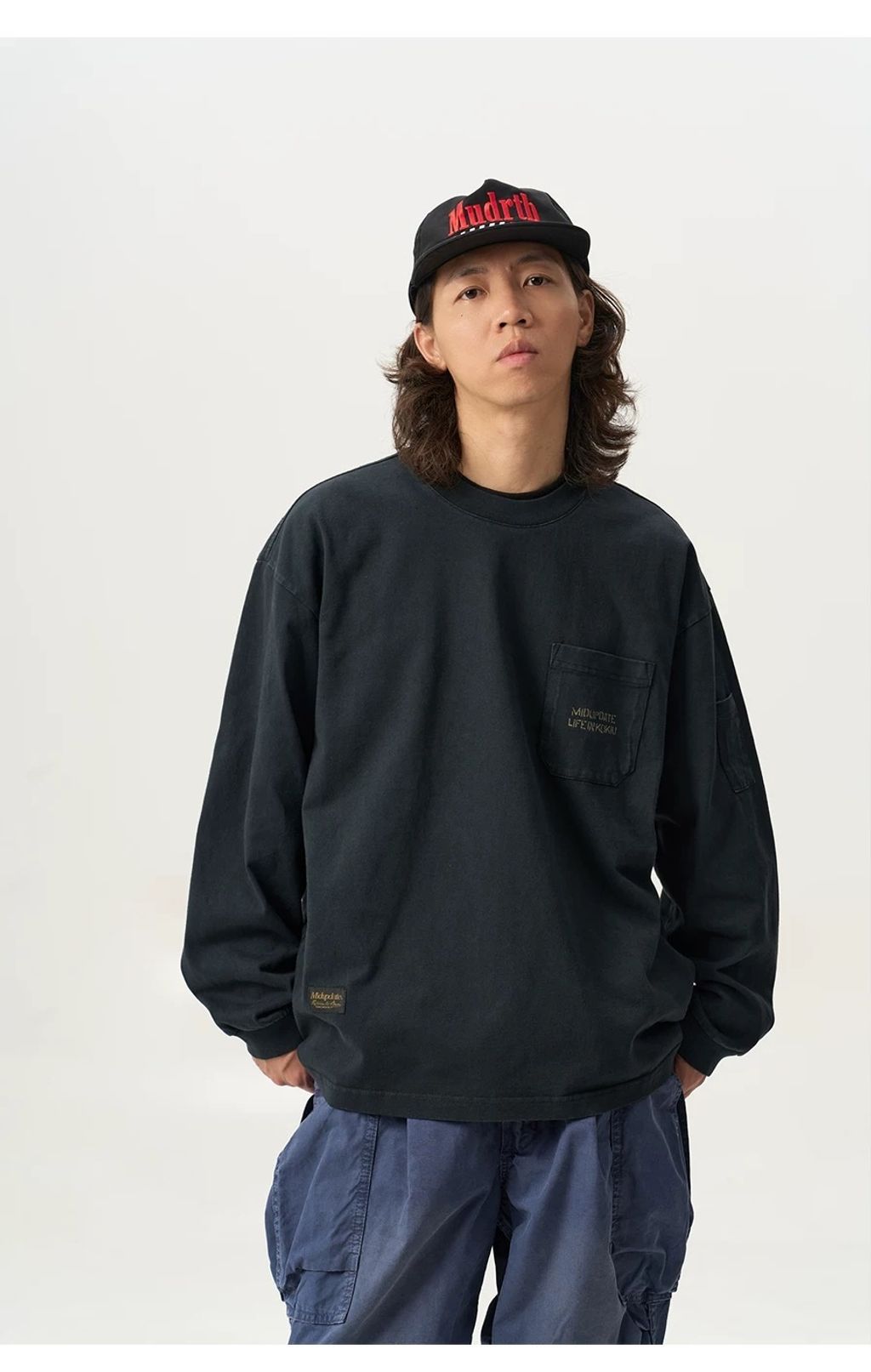 image_4B80911A-5EC5-45B6-ACDB-0DE10272CB16_1759904488