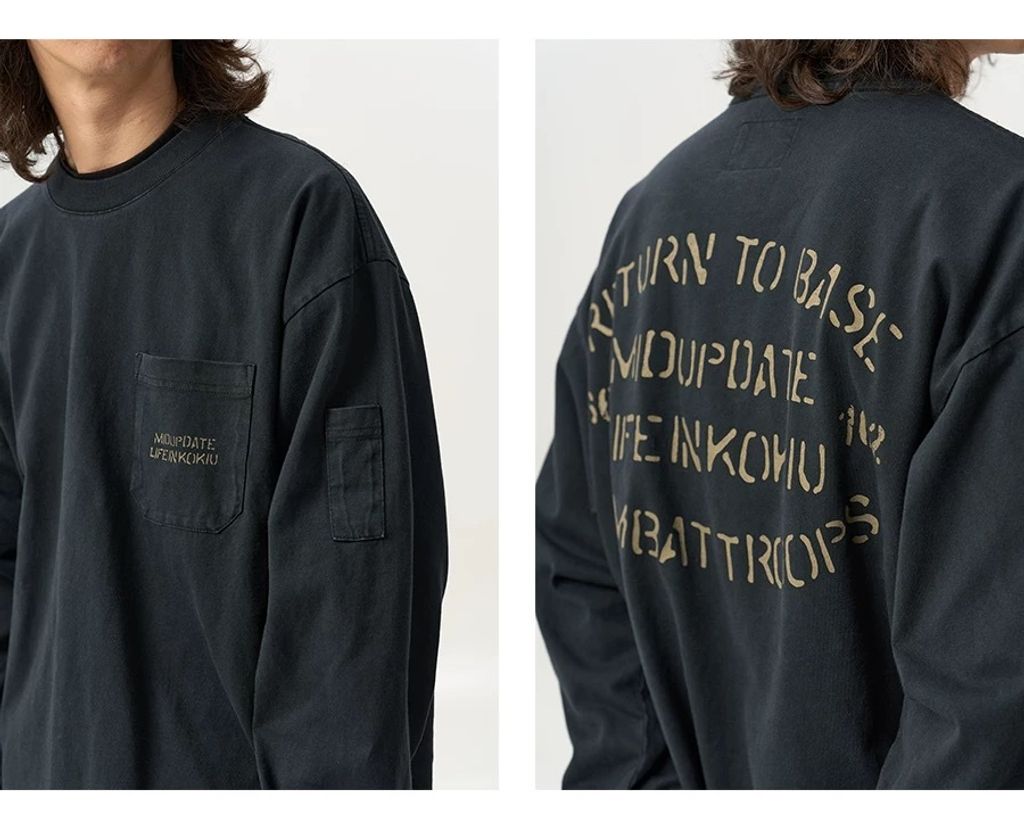 image_CDA360C3-756B-42C4-B2E1-CBE2EEA03D9A_1759904488