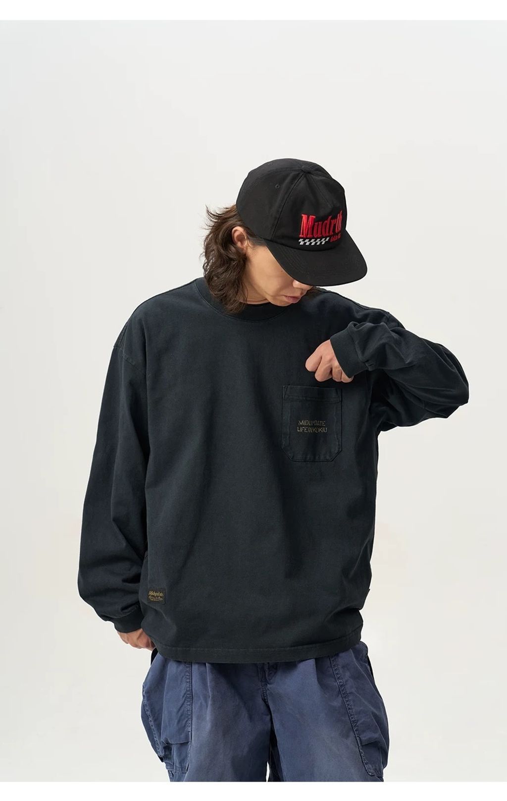 image_40C97C96-9BD4-4A9D-968E-A2AB95405D36_1759904488