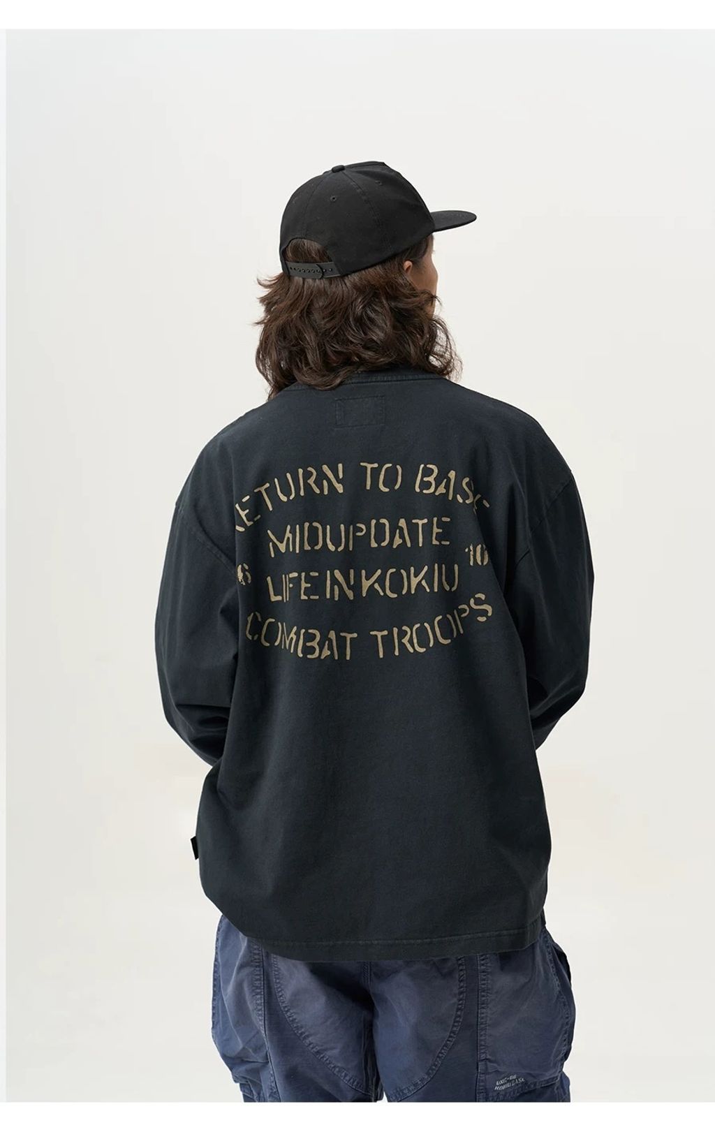 image_0D6EF7BF-7F9E-4BD5-8444-2282FE5DA0E0_1759904488