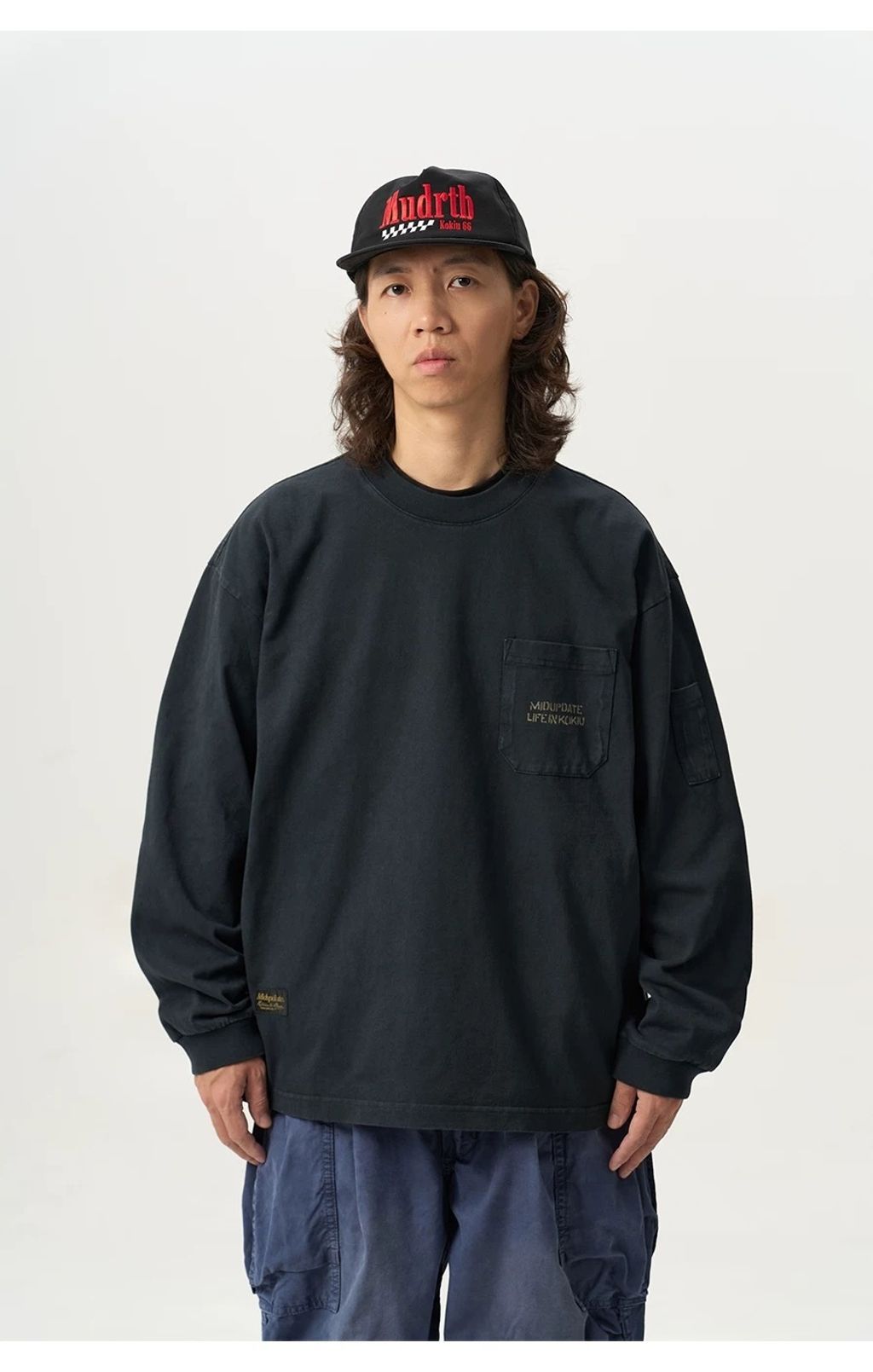 image_AC0E2379-41BA-450A-B818-CA1CE71C933A_1759904488