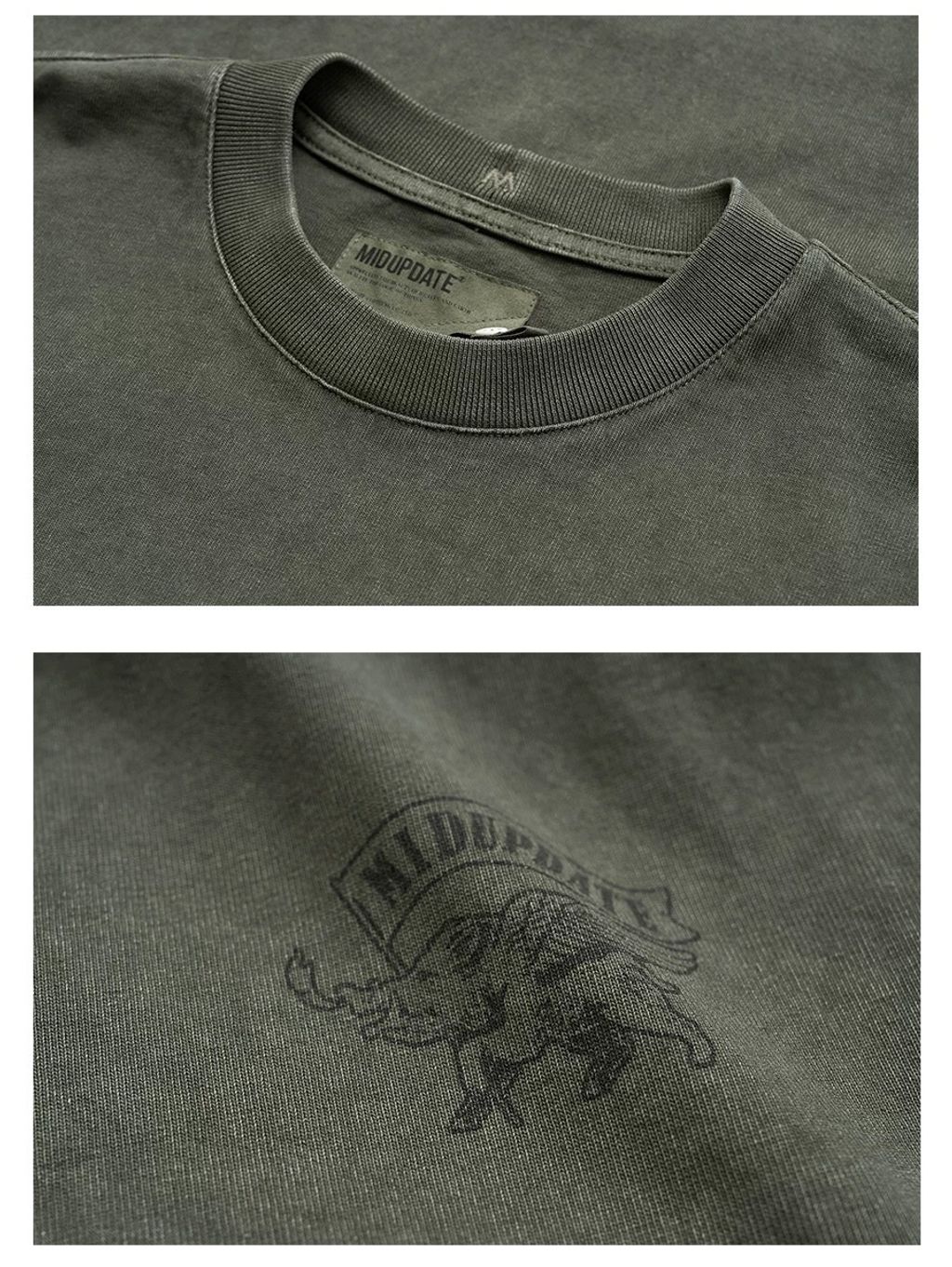 image_67FFD0F0-88BA-44E8-B7CA-D0BC223DF873_1759904567