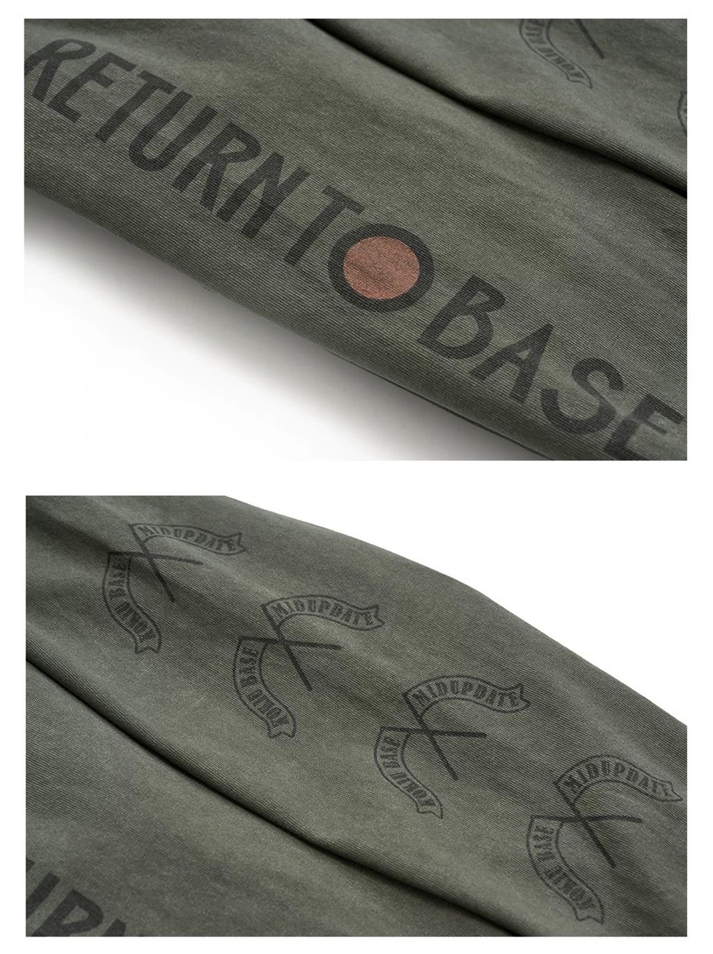 image_EB29F22D-1060-4BAB-8B9C-47BFEC69A9BF_1759904567