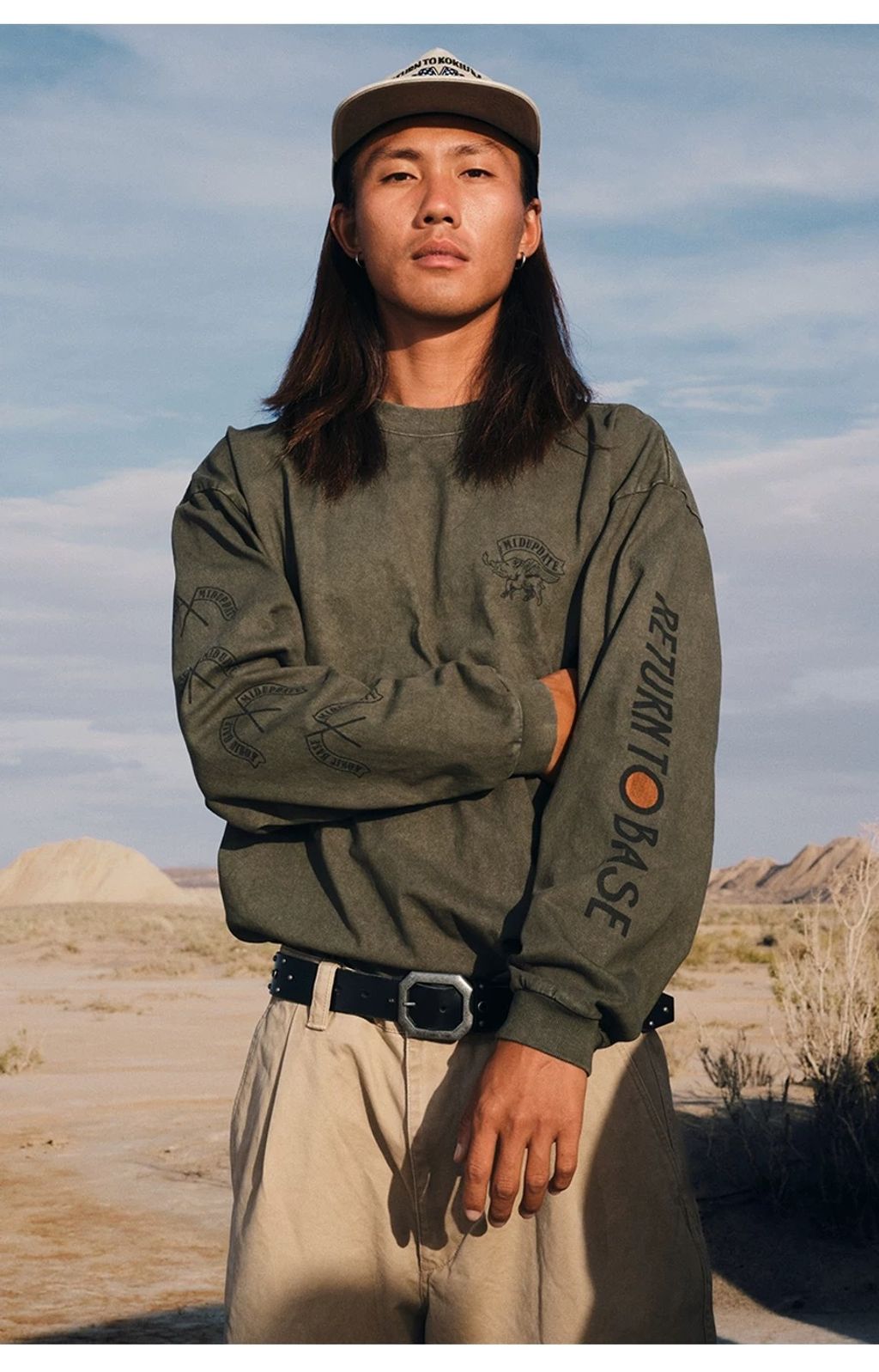 image_19E68D52-CE31-4043-A1B9-1F6D086BF2FE_1759904567