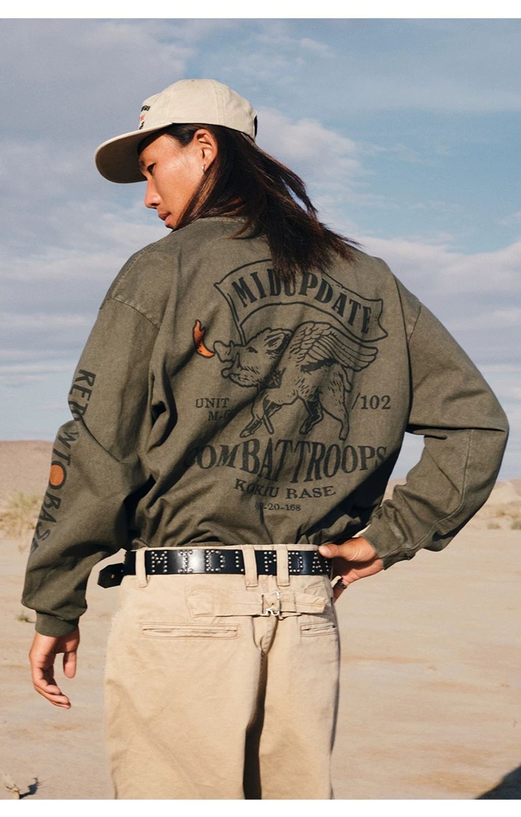 image_3CDA71F3-A95C-435E-B5C8-DDB841C1DB4D_1759904567