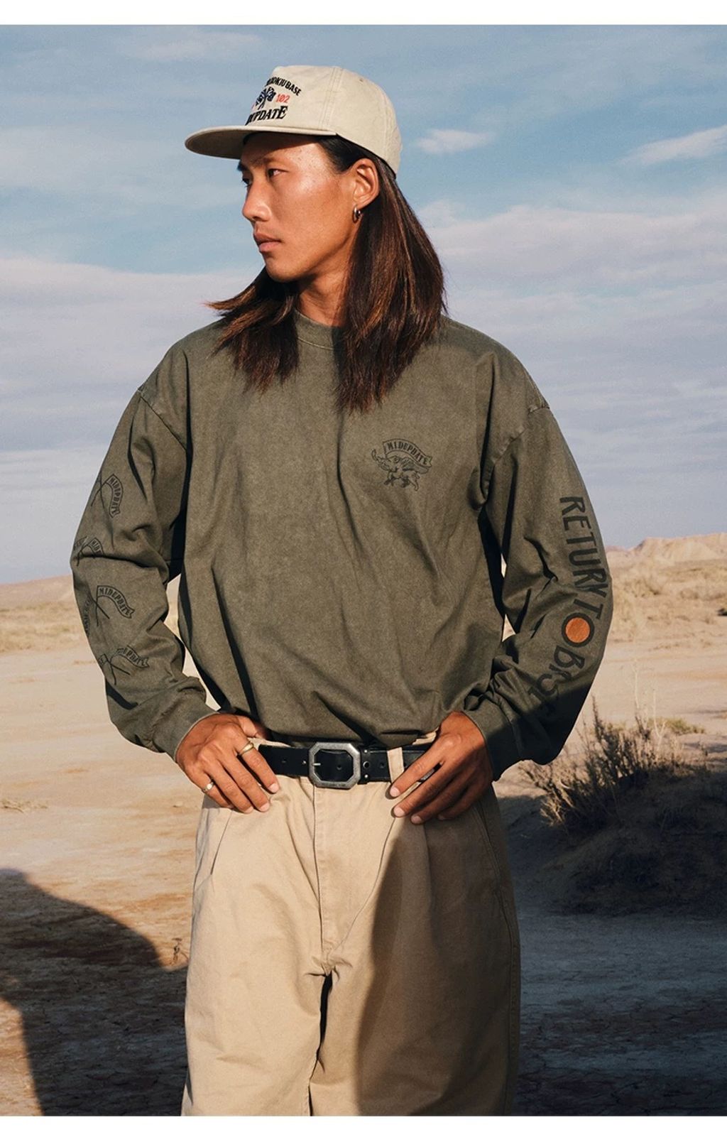 image_D1C5EE3E-EE50-49C4-84DF-7607D684174D_1759904567