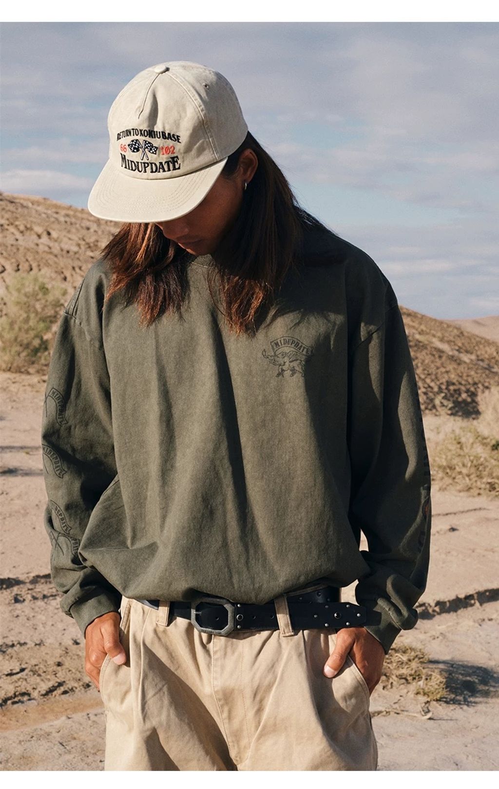 image_A59816F1-0844-4576-BD64-0BA8FA72F6D4_1759904567