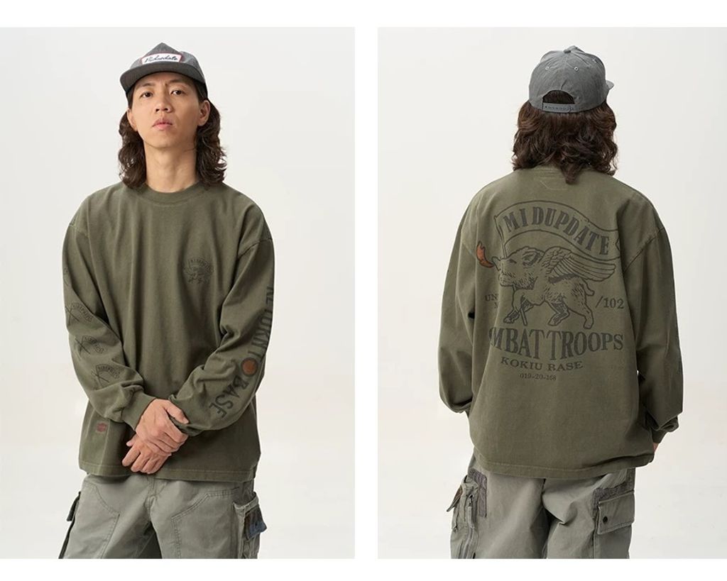 image_3D5B695A-FF3D-4D67-B098-C948ACA99762_1759904567