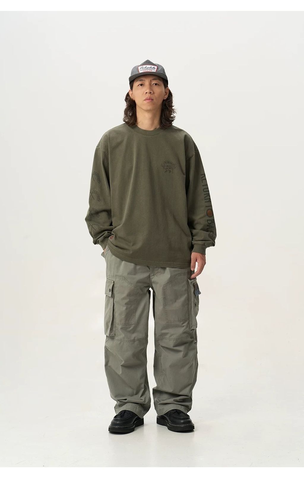 image_9E46609F-0AD8-4C8C-8B20-3AC73221C5C5_1759904567