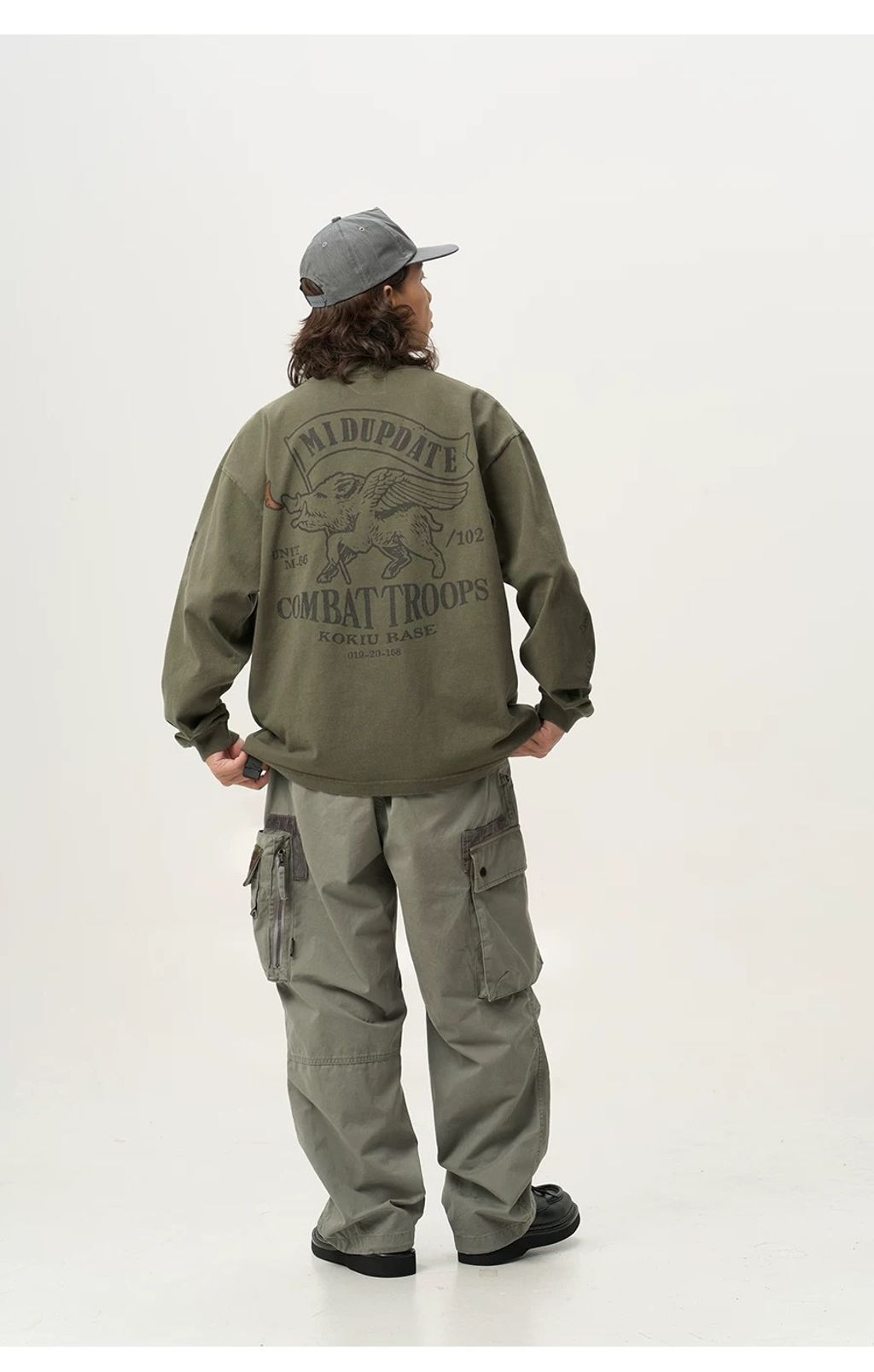 image_AC1D449A-7FFB-4C00-BA0A-0B02F284C42B_1759904567