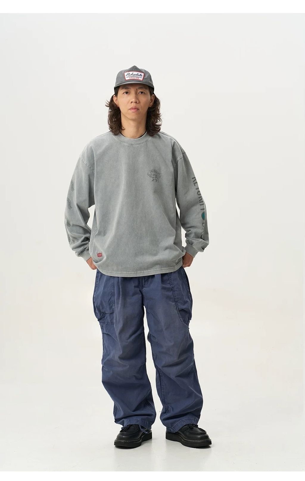 image_CE3B6283-2ECF-4C7F-893D-C6B9DFF228FA_1759904567