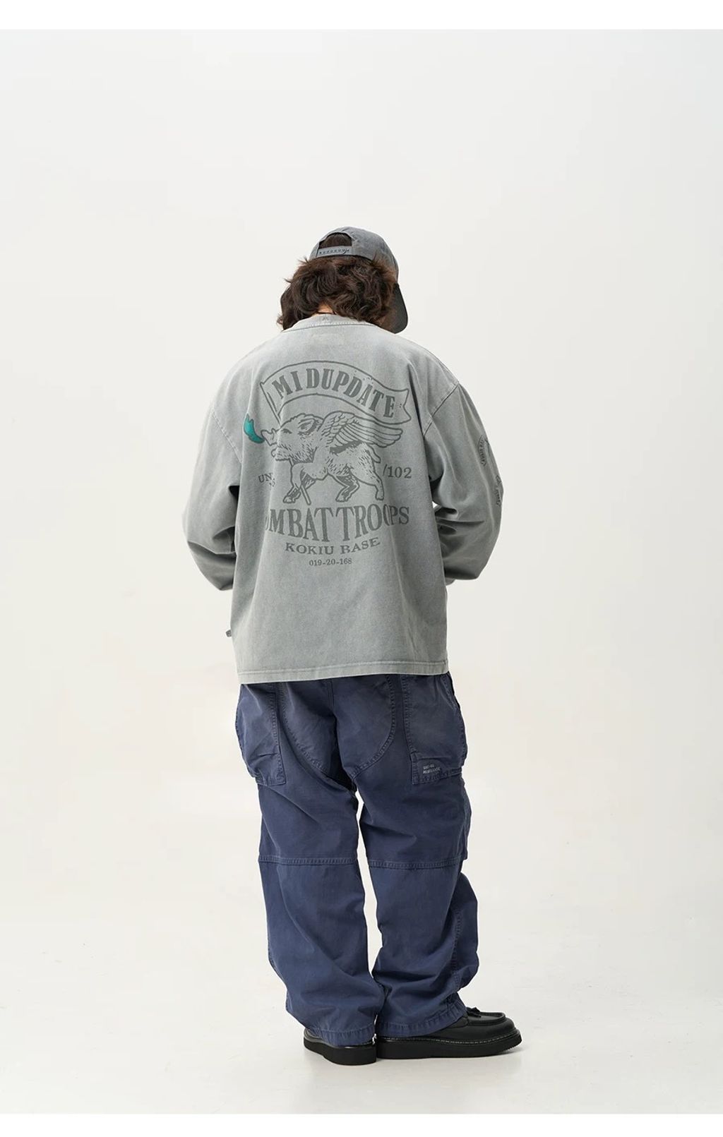 image_C3023544-F3AA-47EE-81C4-EE6FBDB33DA3_1759904567