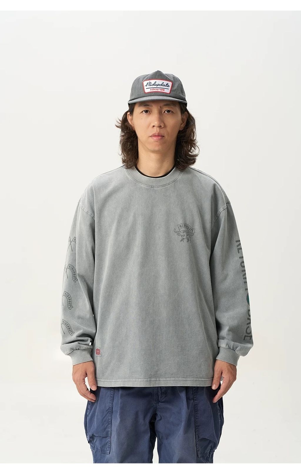 image_9857A940-9197-44DC-972F-82B96FE61B5D_1759904567