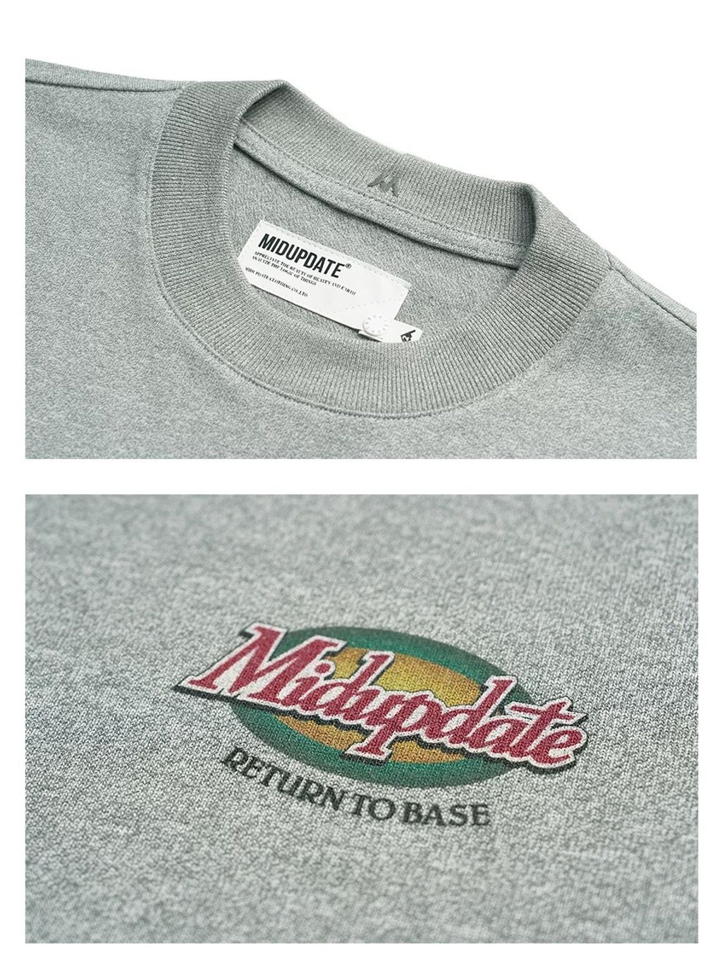 image_72201032-A612-49BC-9D6C-94D24BBA3BFD_1759904630