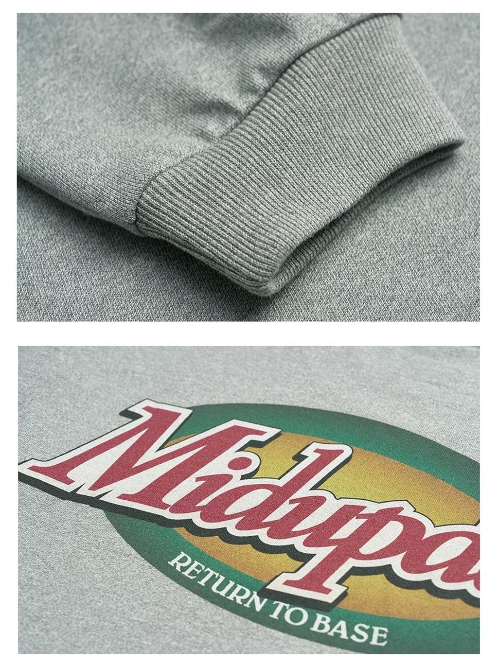 image_5AC8643F-FC0B-45D7-83AC-BDB7A52D1B29_1759904630