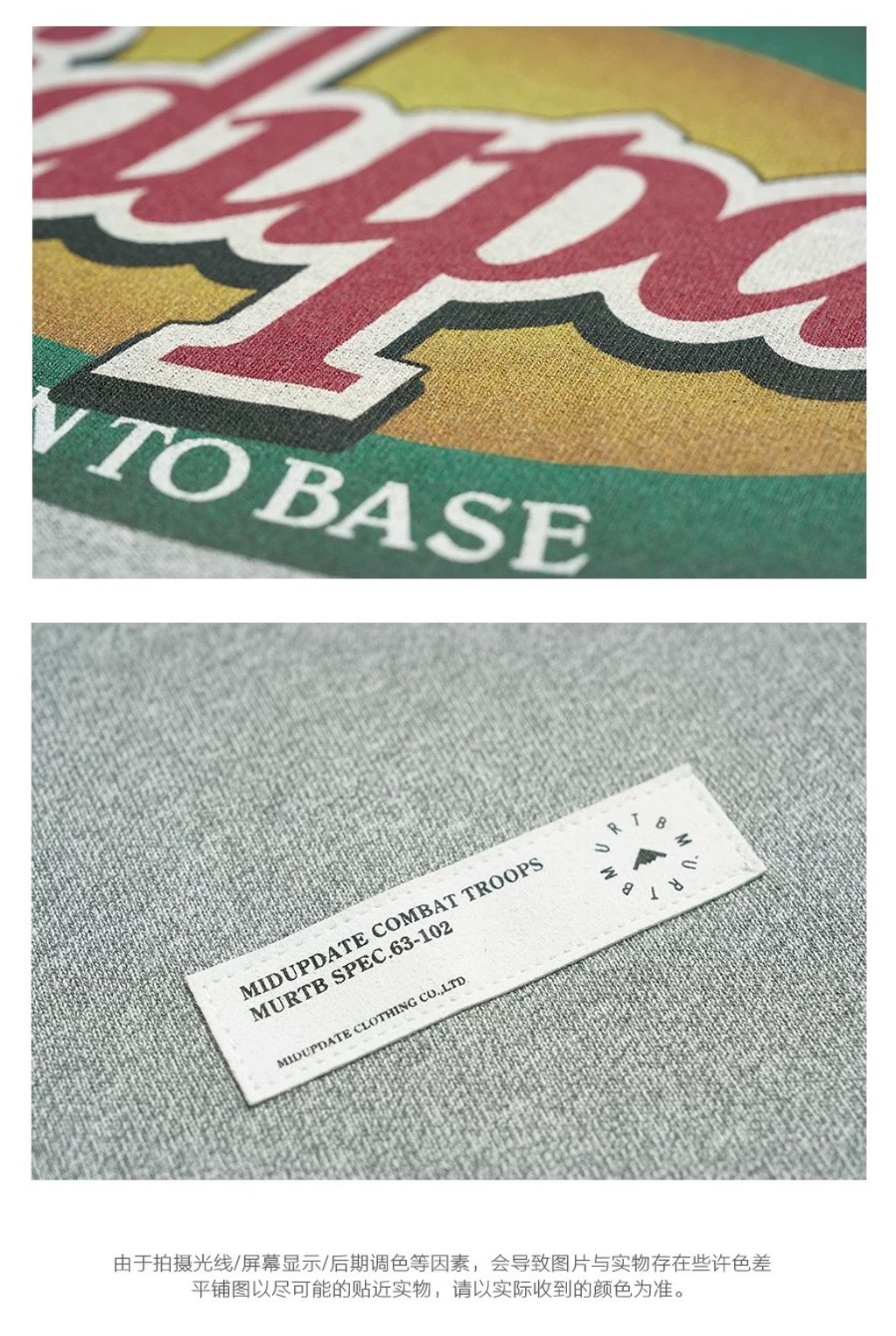 image_5CBD9B46-71D4-432F-AA36-96EAE90F43BD_1759904630