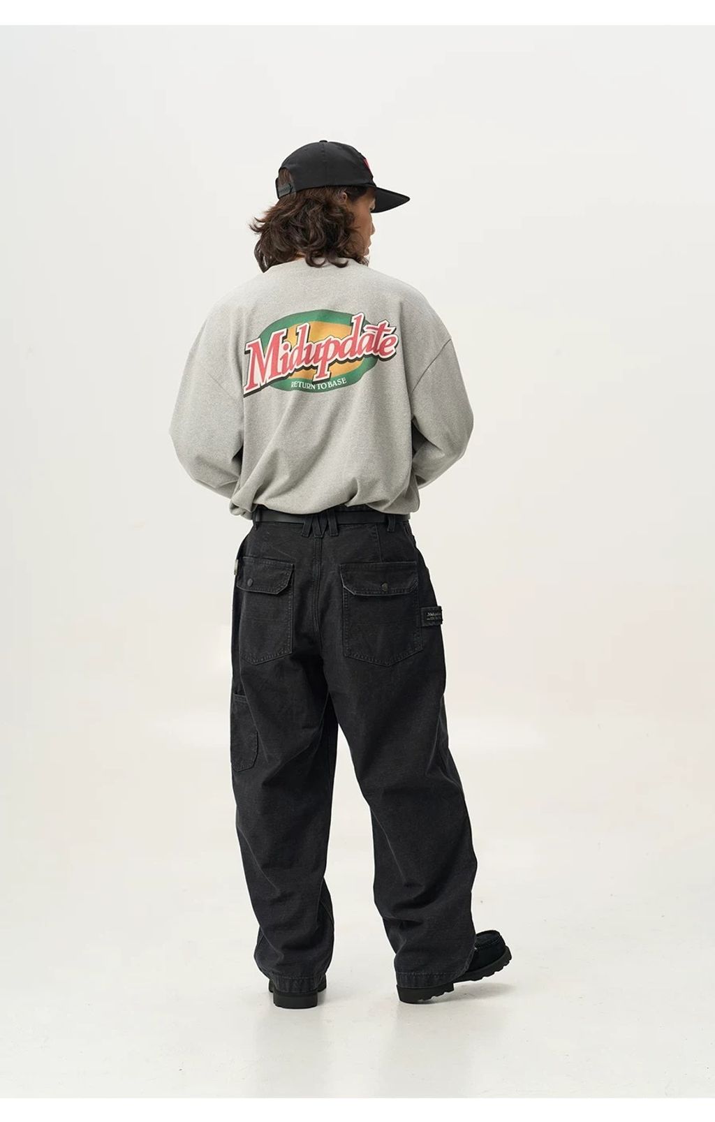 image_C7BCE4D0-AEA2-4E46-9D30-B24822071C29_1759904630