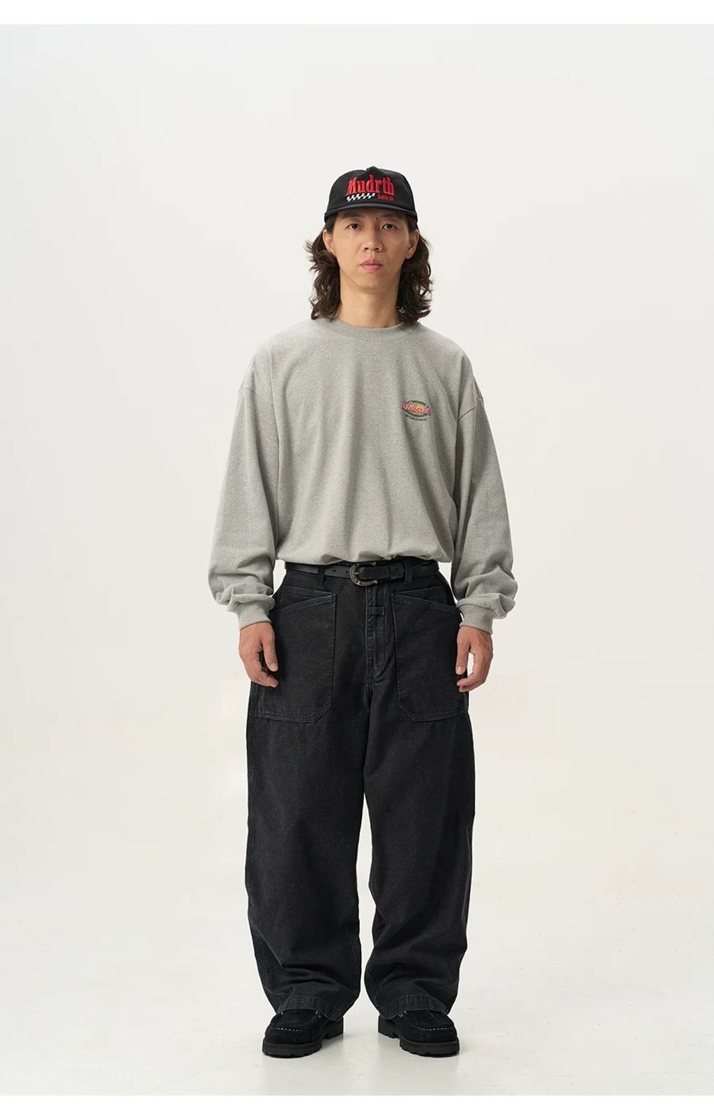 image_CE125900-0338-4EE3-81AF-3D18C1B9181A_1759904630