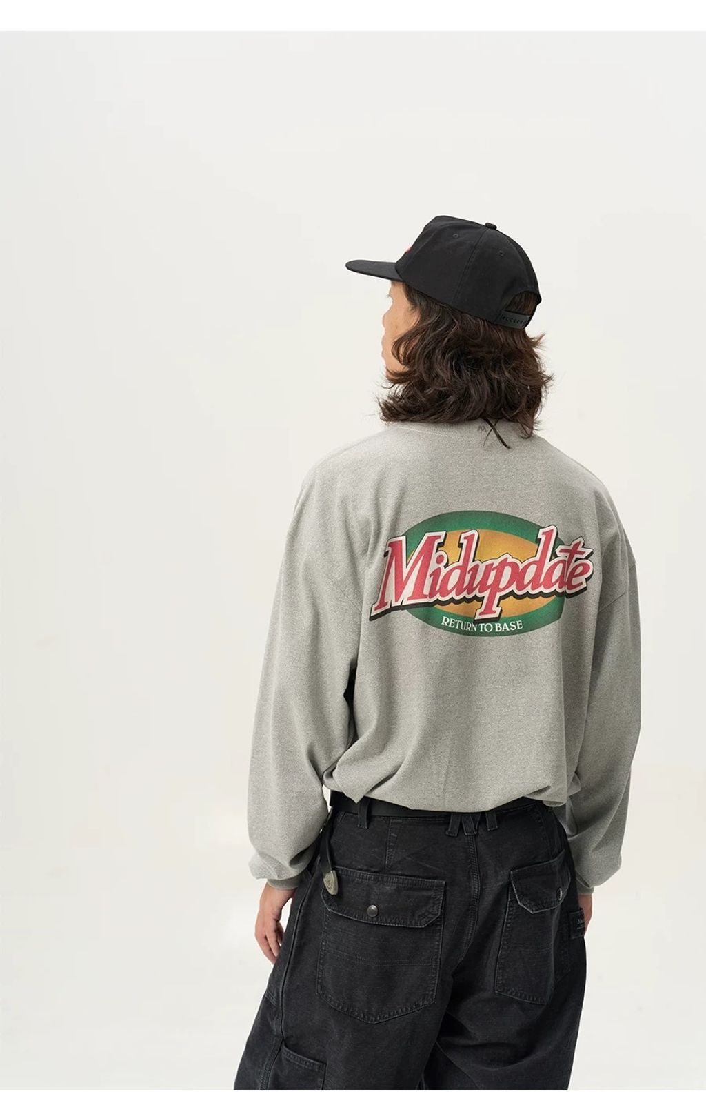 image_DA897BEF-6856-4162-AB2C-FB867A650B01_1759904630