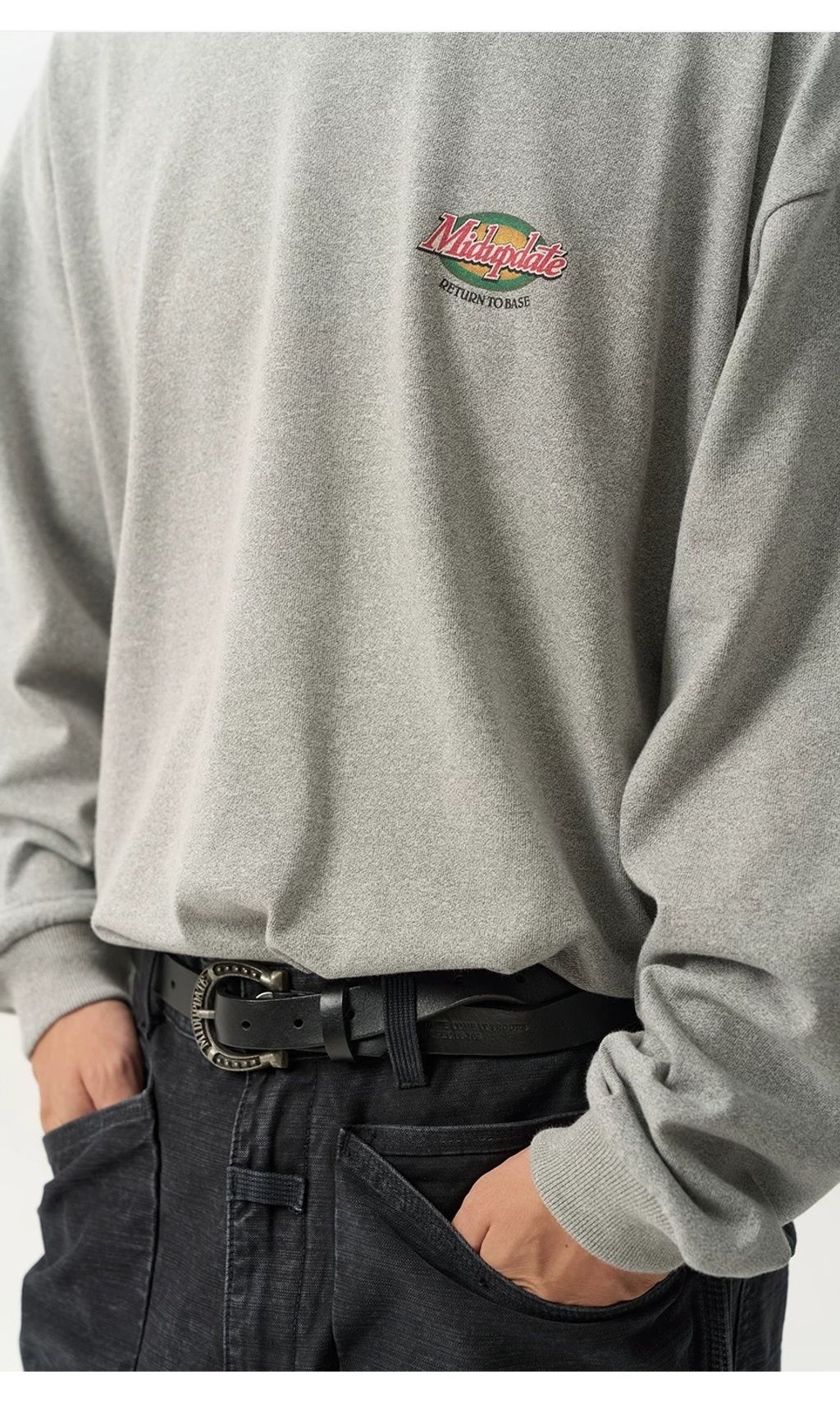 image_5B38D58A-12CA-4D64-8B26-641741576D53_1759904630