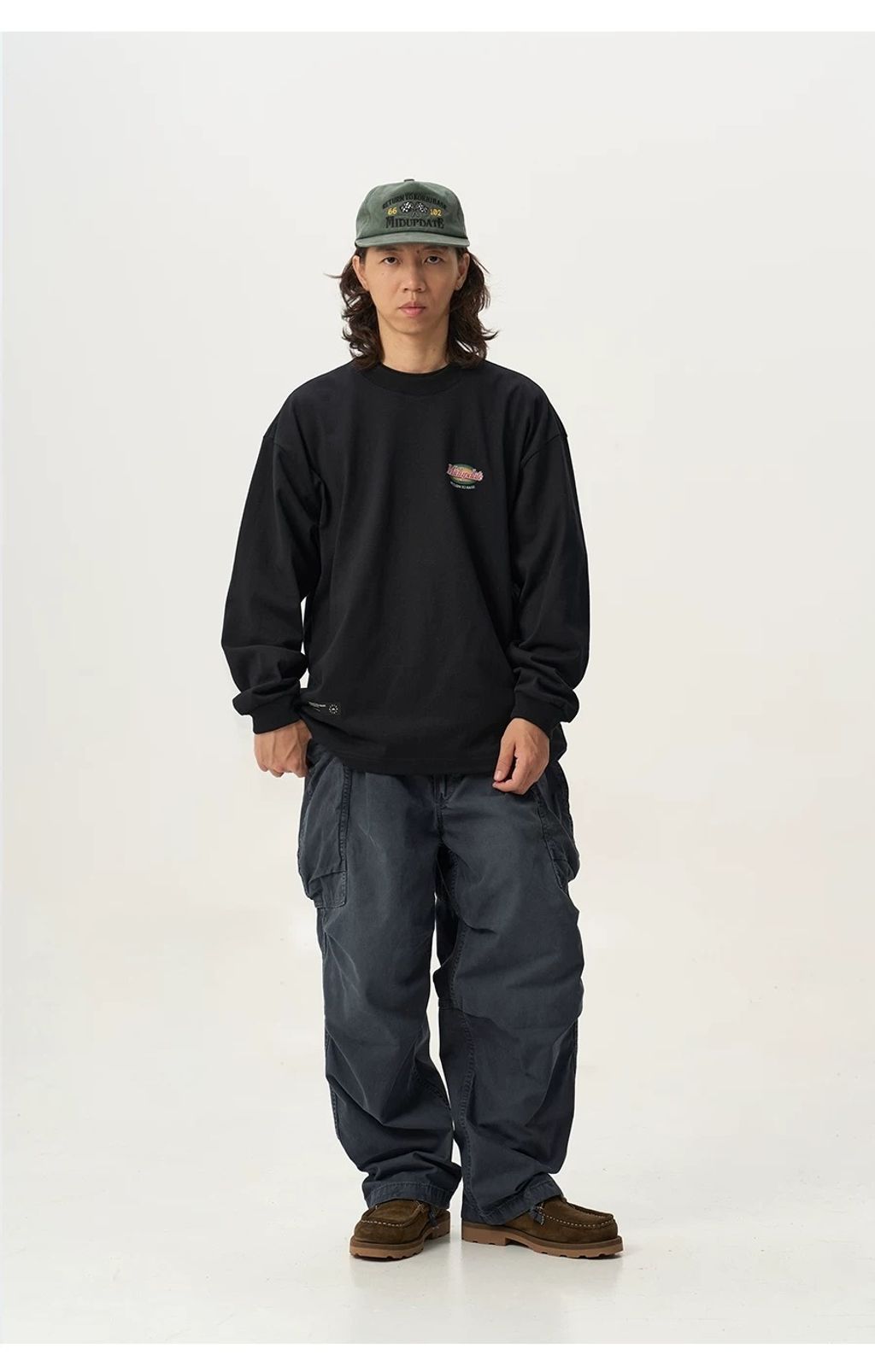 image_CC43B8A3-B8E3-43D3-81B4-3B42B4A8EA02_1759904630