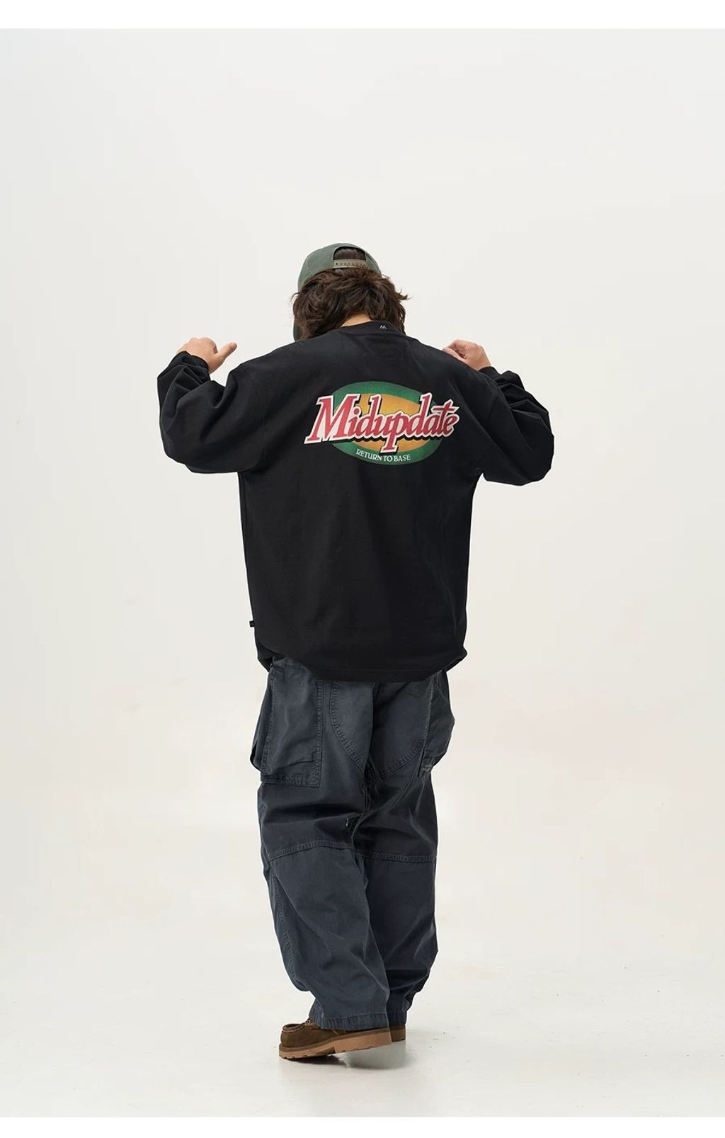 image_58797D45-7895-47A2-9C70-1C651A1F1C46_1759904630