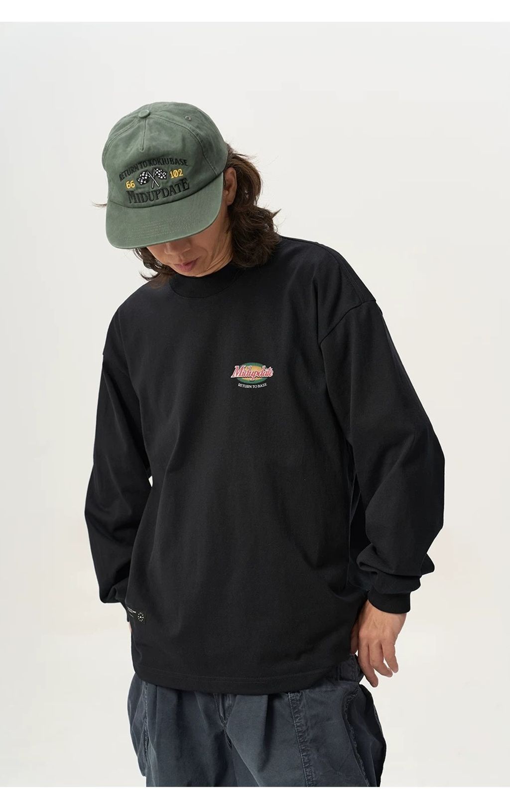 image_0C03FD61-10AD-46FD-8D57-7093168BCCF3_1759904630