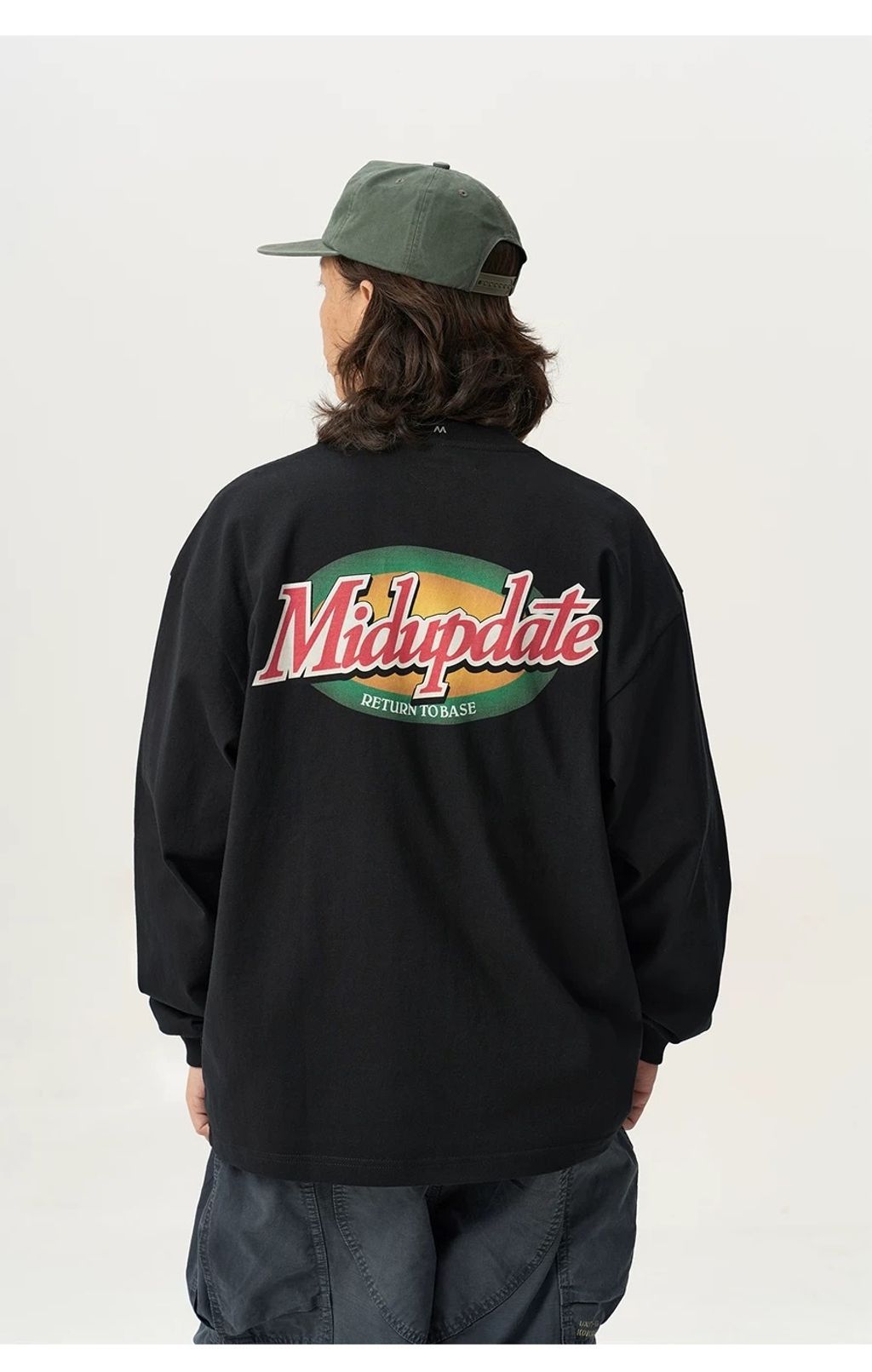 image_22986D0C-C80B-4245-A5A6-0CB73F5CB777_1759904630