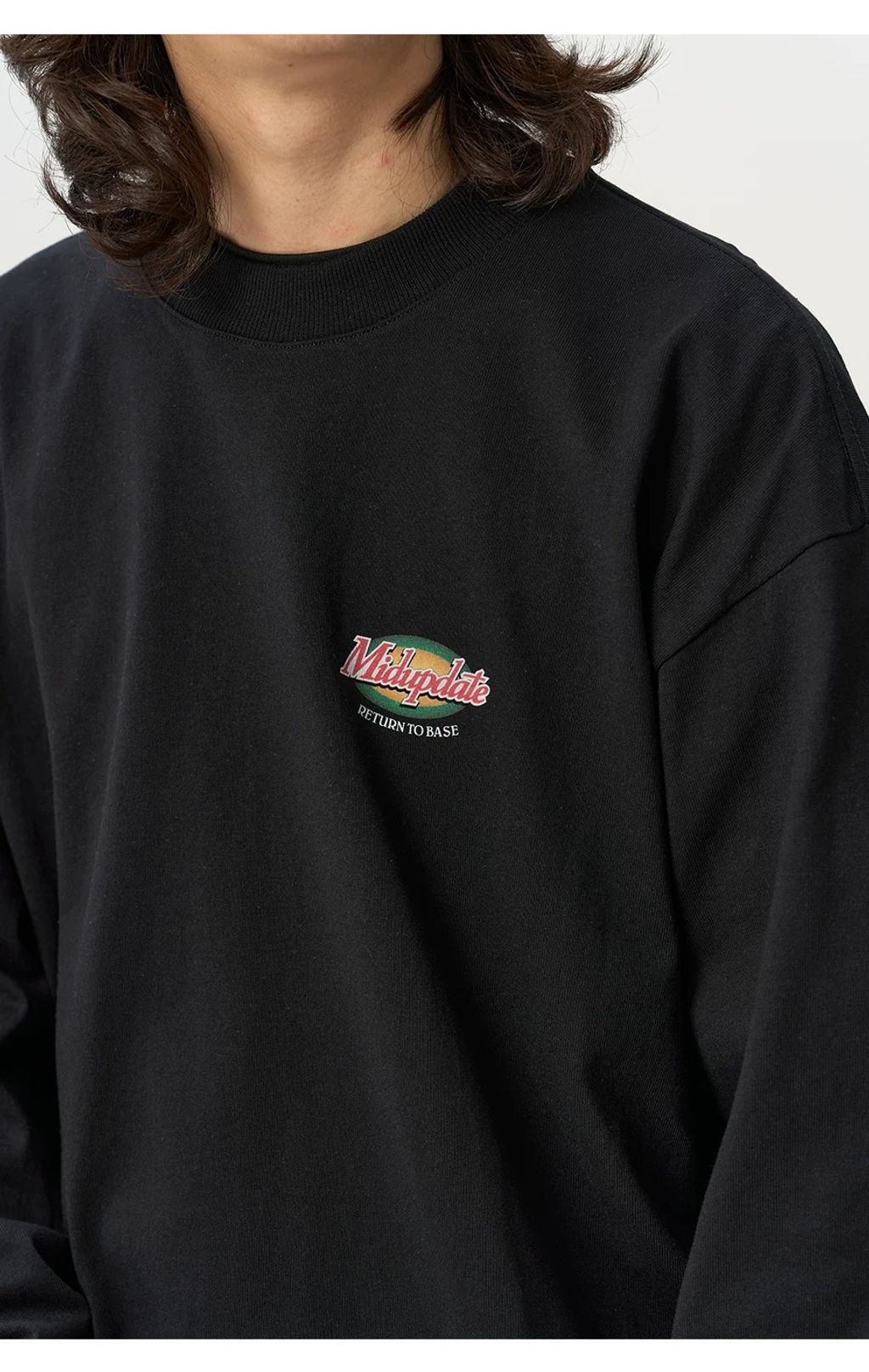 image_1D8C63C8-0BD0-4CFC-A07D-2AFE2F4AE19E_1759904630