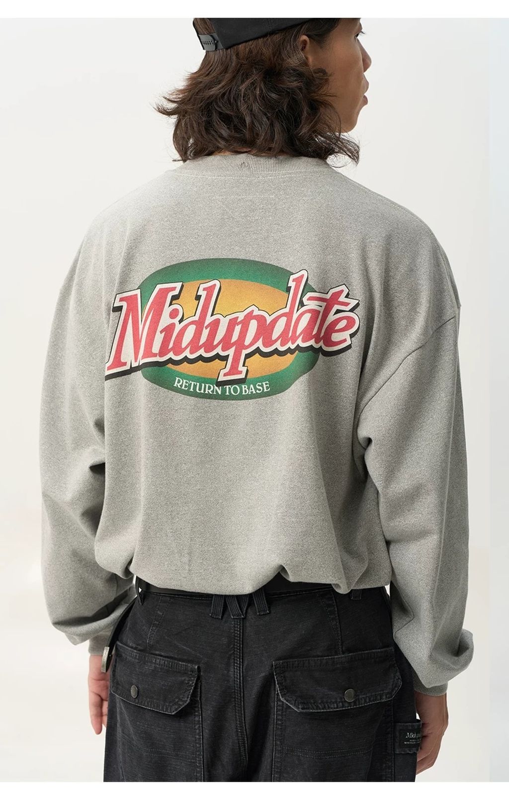 image_B047BCE4-288E-47EE-97DE-658A931718F7_1759904630